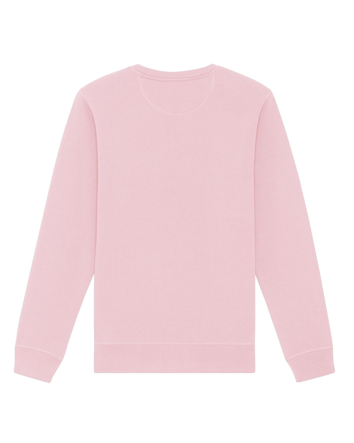 Stanley/Stella Roller organic unisex crewneck