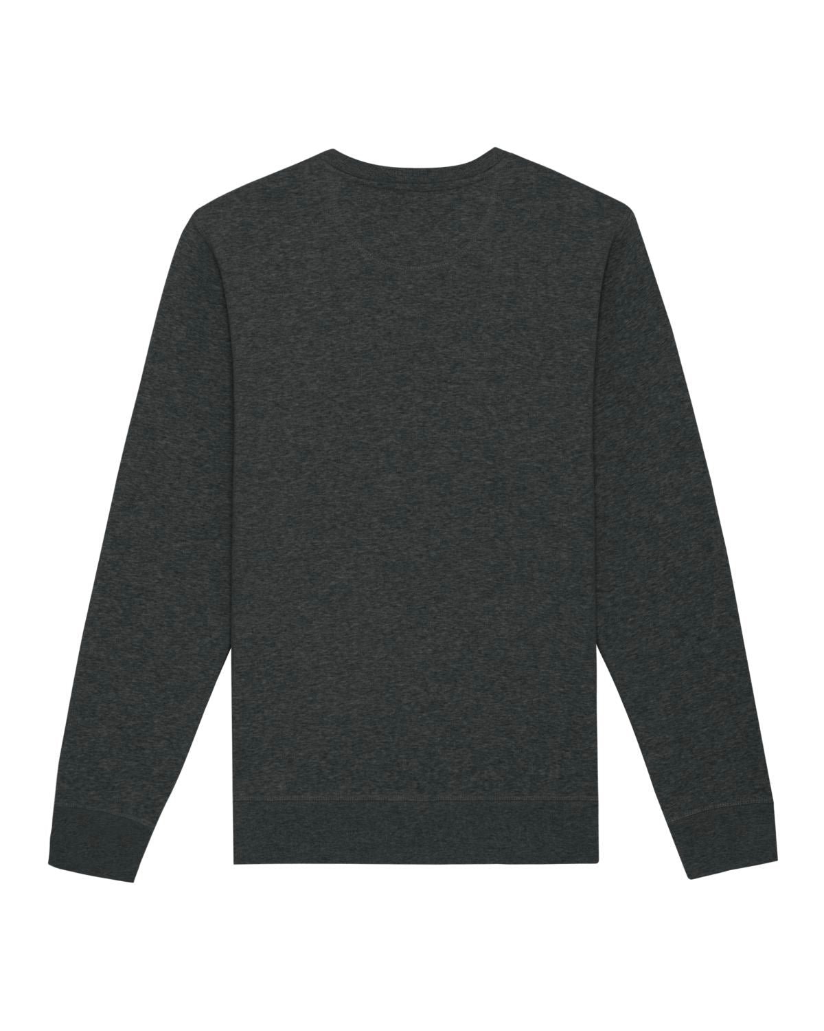 Stanley/Stella Roller organic unisex crewneck