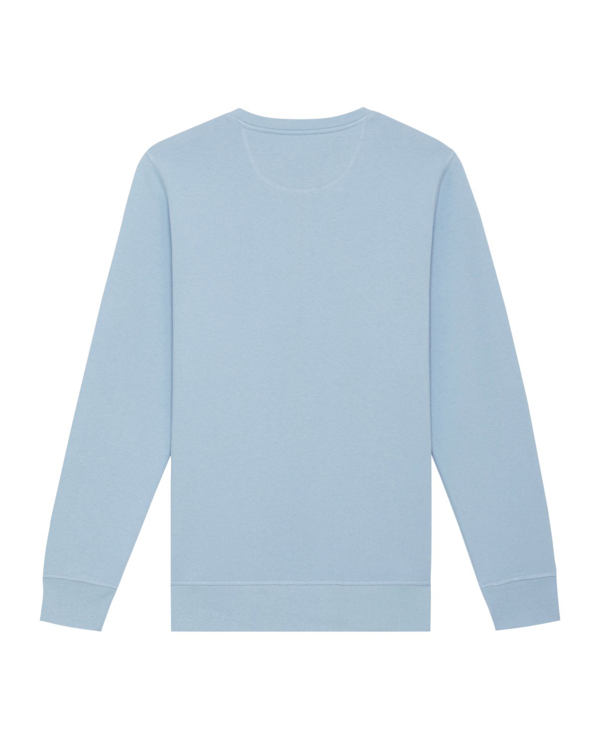 Stanley/Stella Roller organic unisex crewneck
