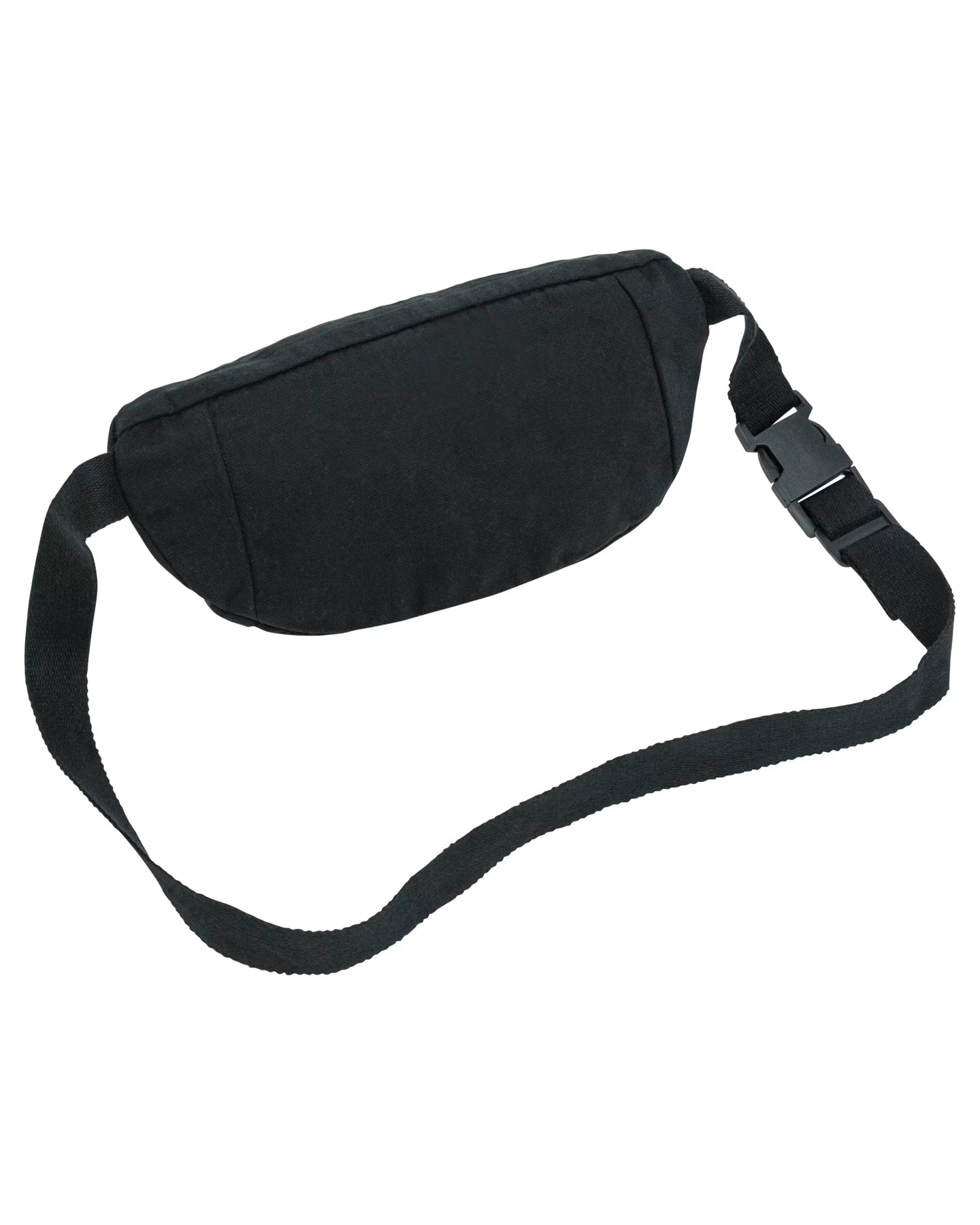 Stanley Stella Hip Bag canvas ľadvinka