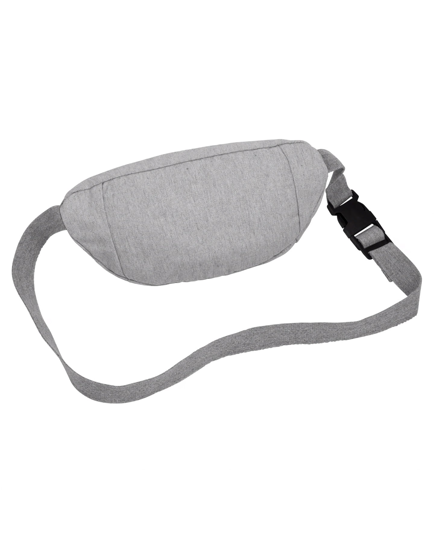 Stanley Stella Hip Bag canvas ľadvinka