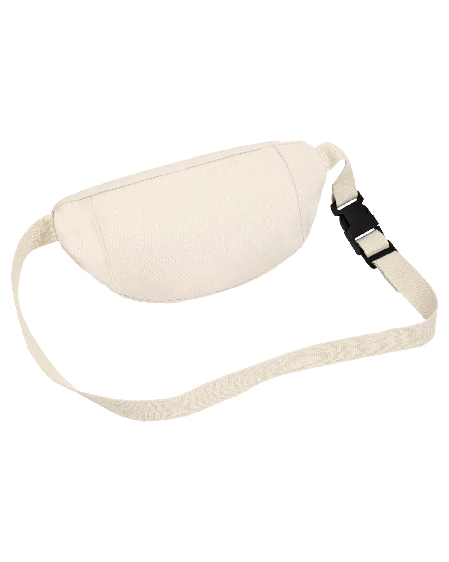Stanley Stella Hip Bag canvas ľadvinka