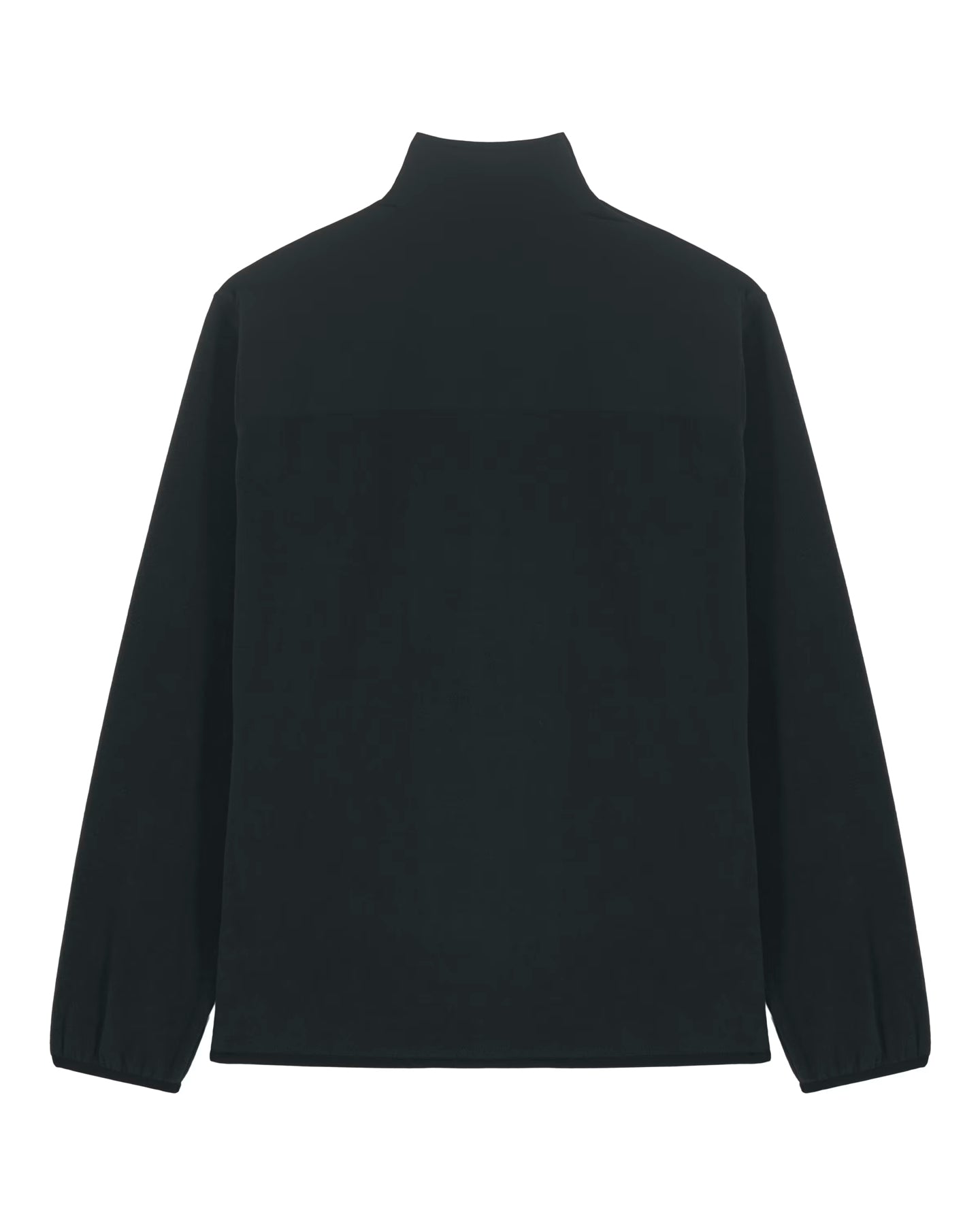 Stanley/Stella Trekker unisex fleece zip jacket