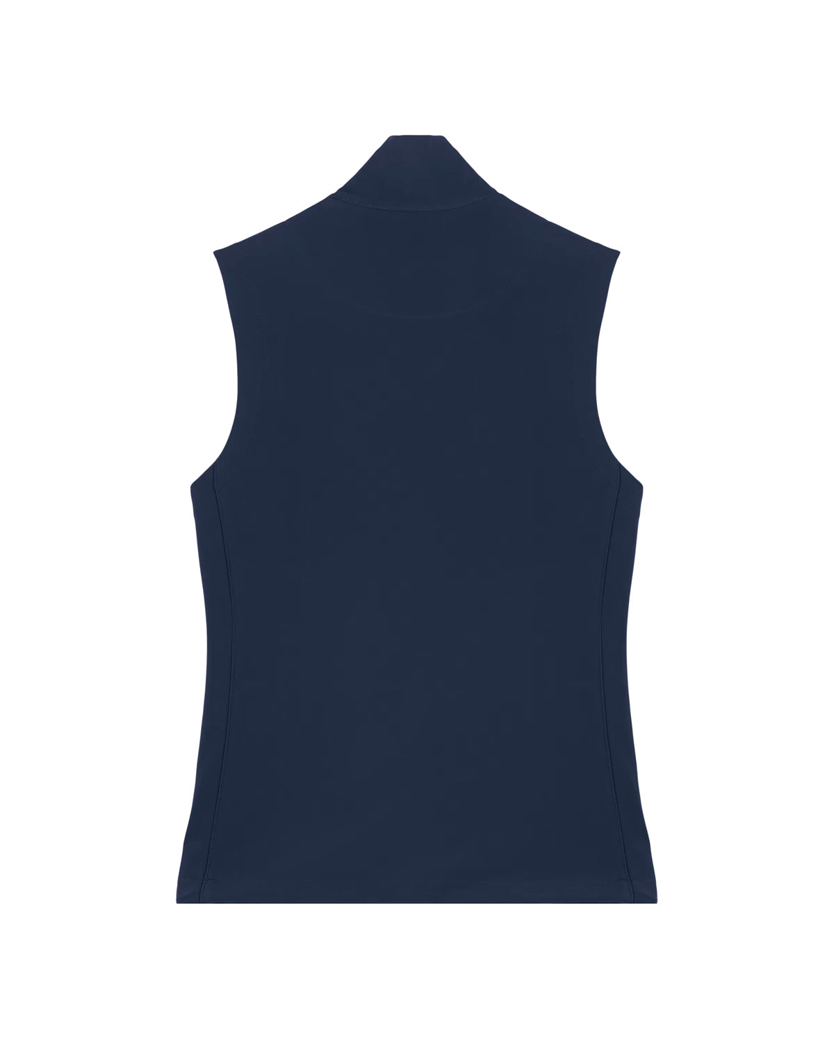 Stanley Stella Trail Blazer women’s sleeveless softshell jacket