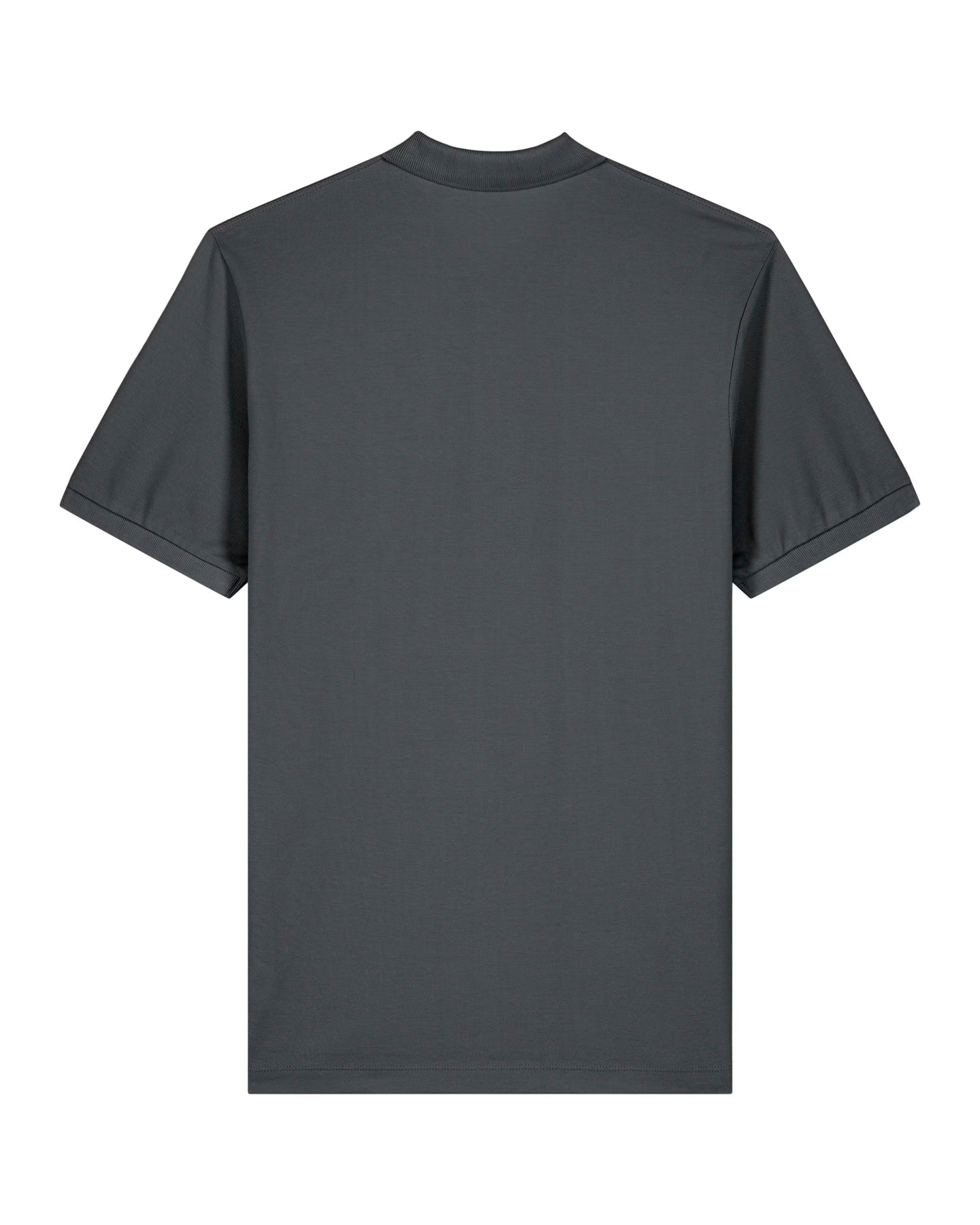 Stanley/Stella Coaster organic men's polo shirt