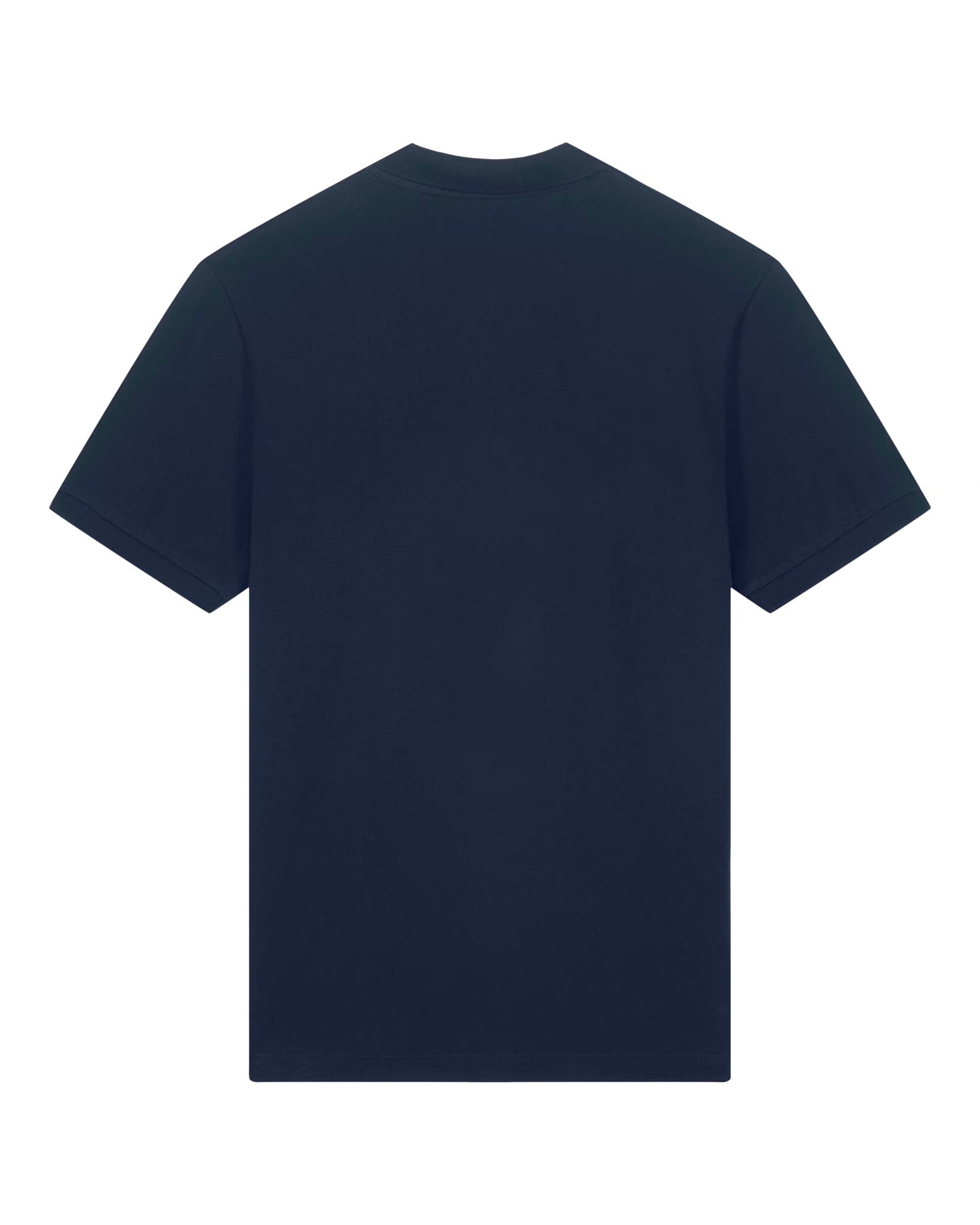 Stanley/Stella Coaster organic men's polo shirt