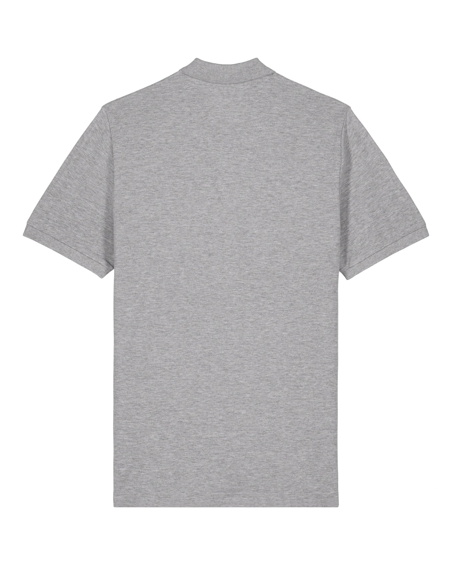 Stanley/Stella Coaster organic men's polo shirt