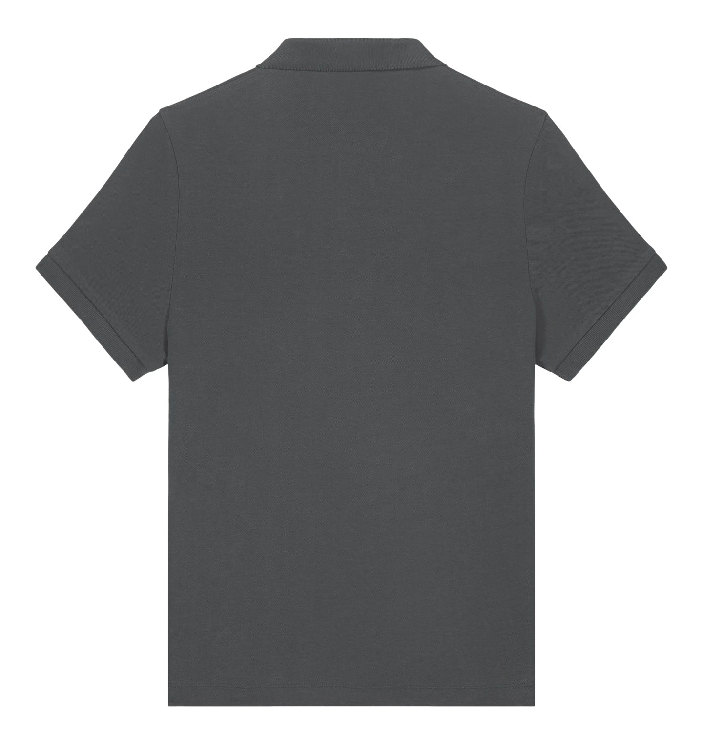 Stanley/Stella Coaster organic women's polo shirt