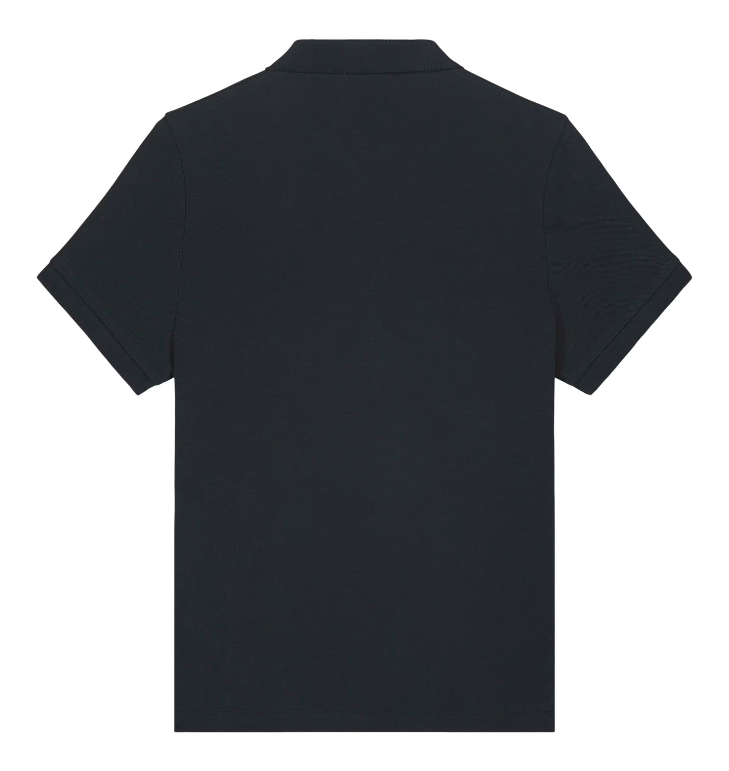 Stanley/Stella Coaster organic women's polo shirt