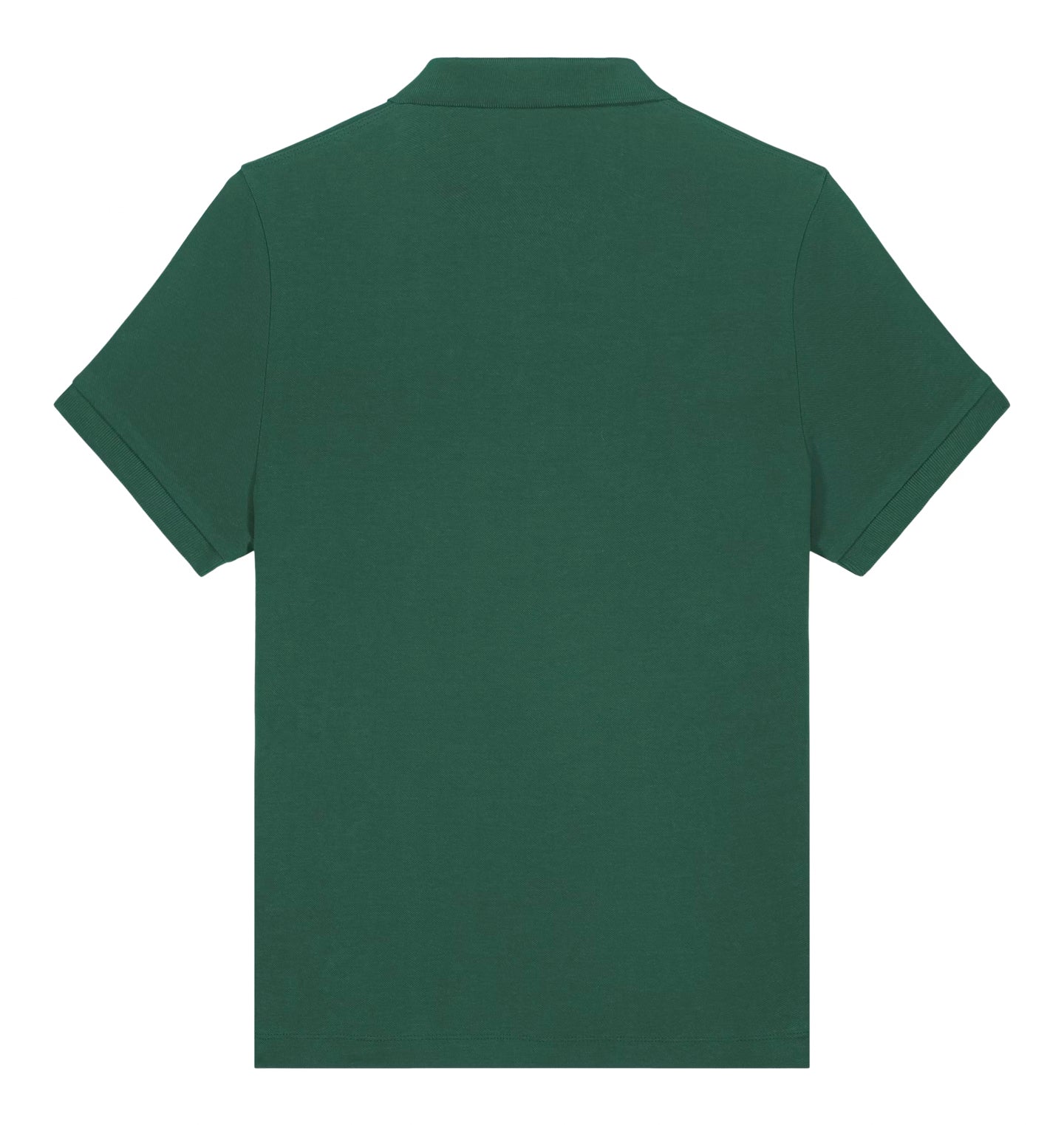 Stanley/Stella Coaster organic women's polo shirt
