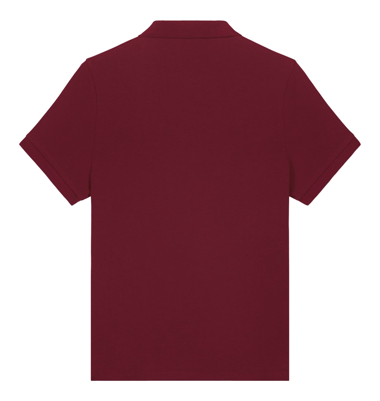 Stanley/Stella Coaster organic women's polo shirt