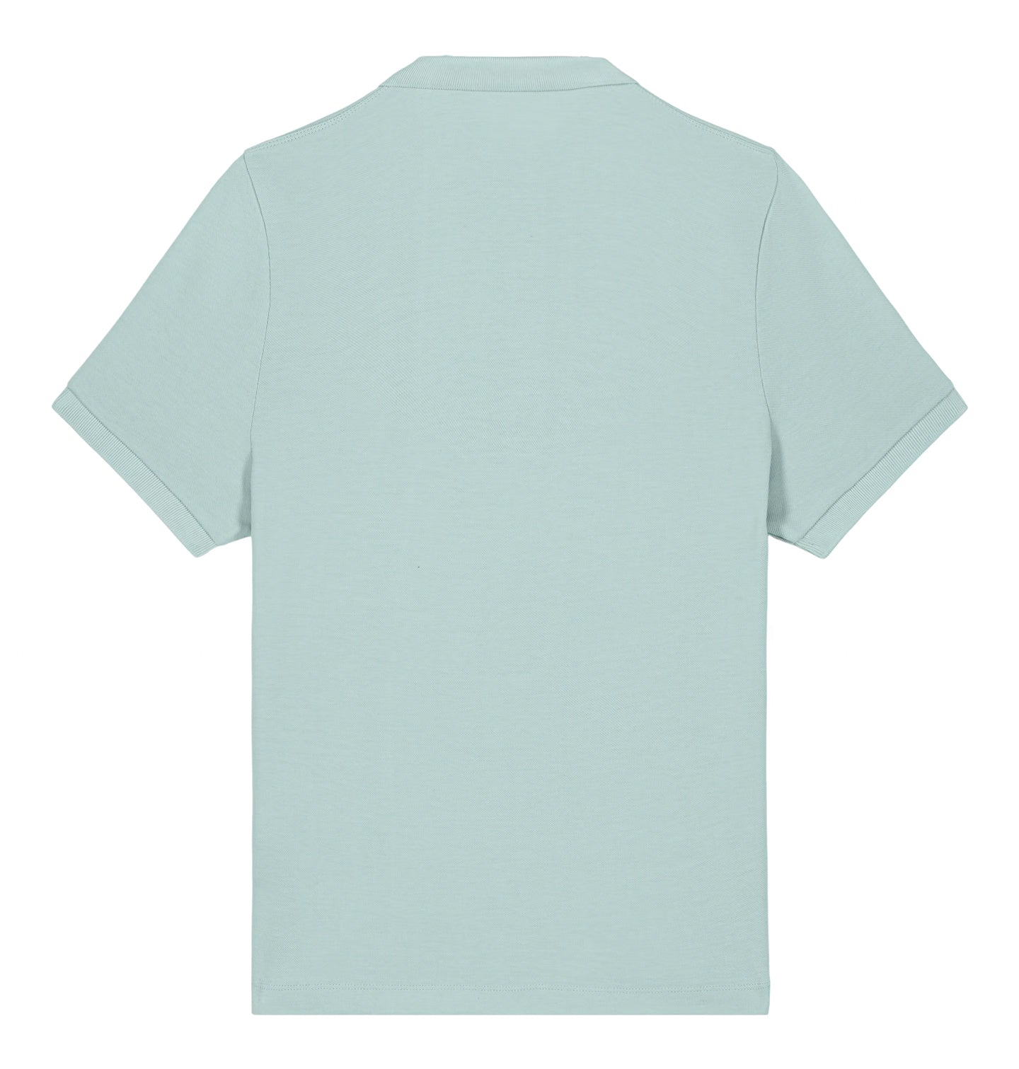 Stanley/Stella Coaster organic women's polo shirt