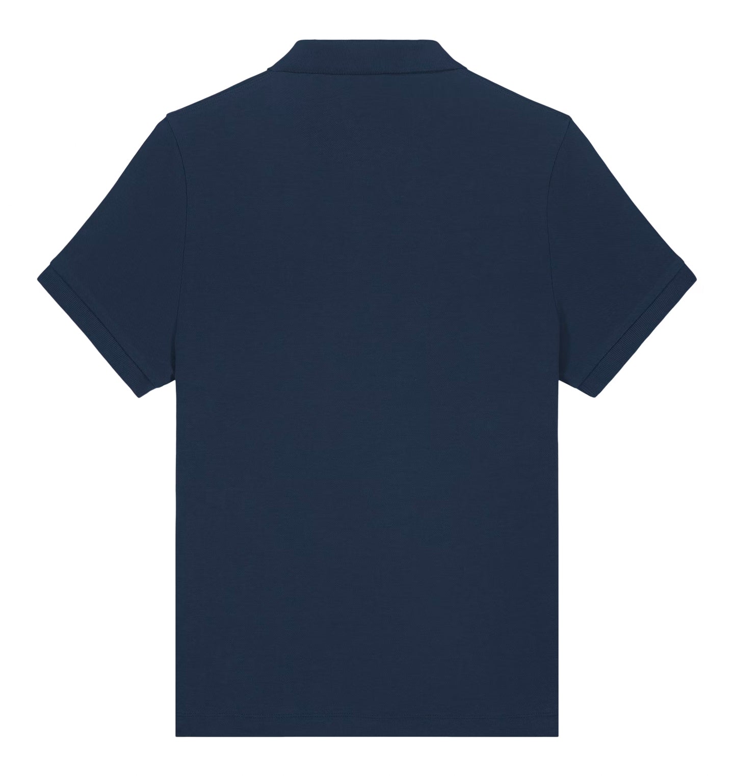 Stanley/Stella Coaster organic women's polo shirt