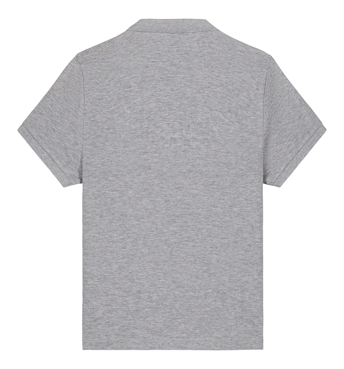 Stanley/Stella Coaster organic women's polo shirt