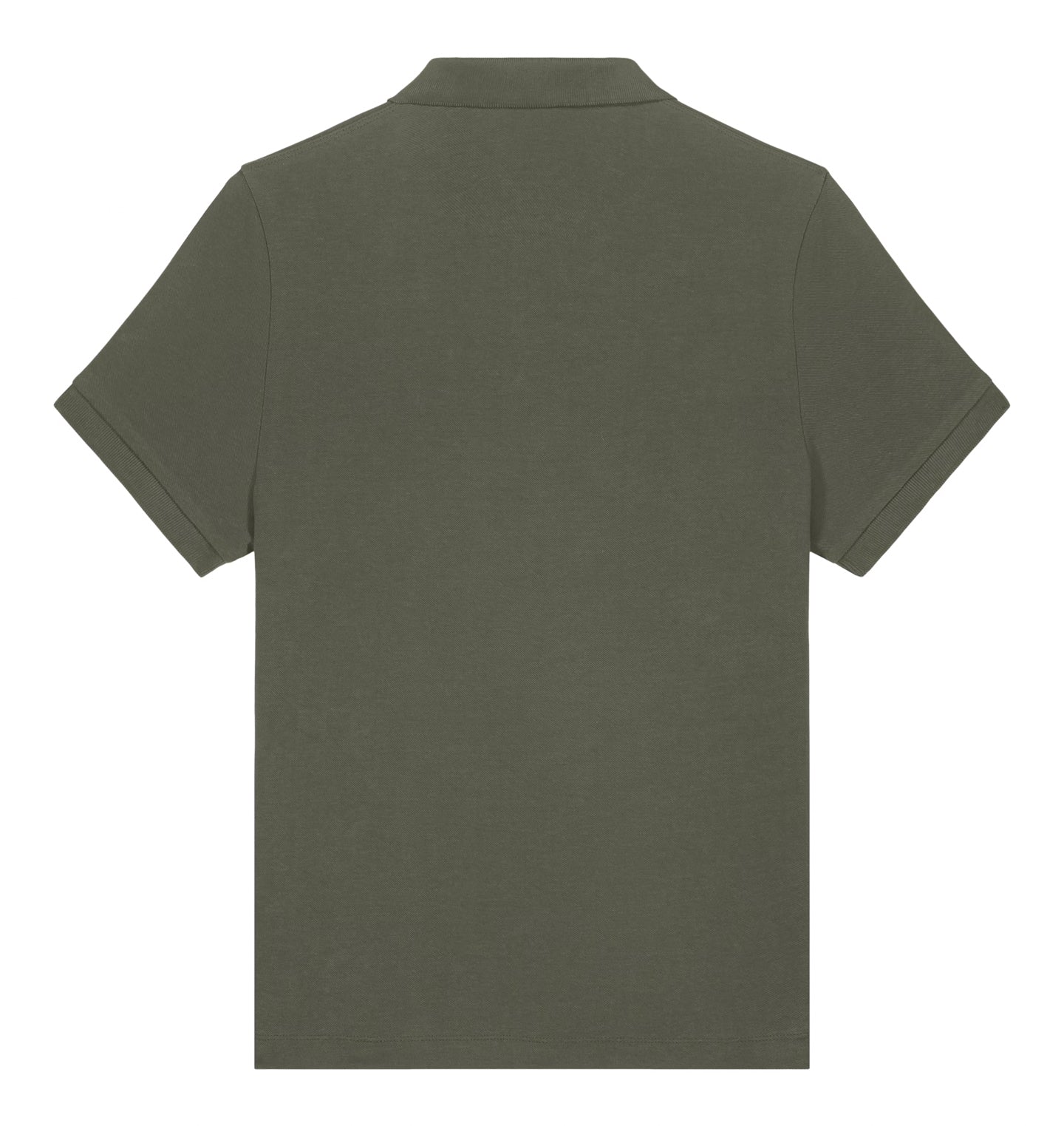 Stanley/Stella Coaster organic women's polo shirt
