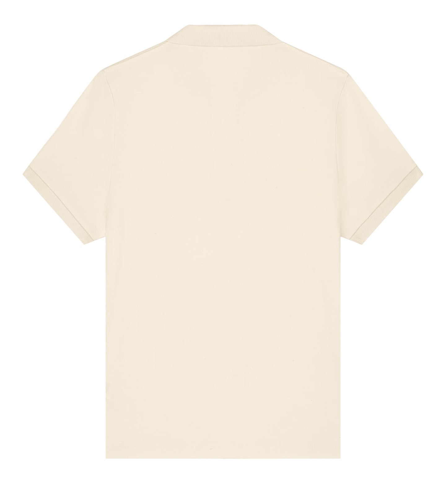 Stanley/Stella Coaster organic women's polo shirt