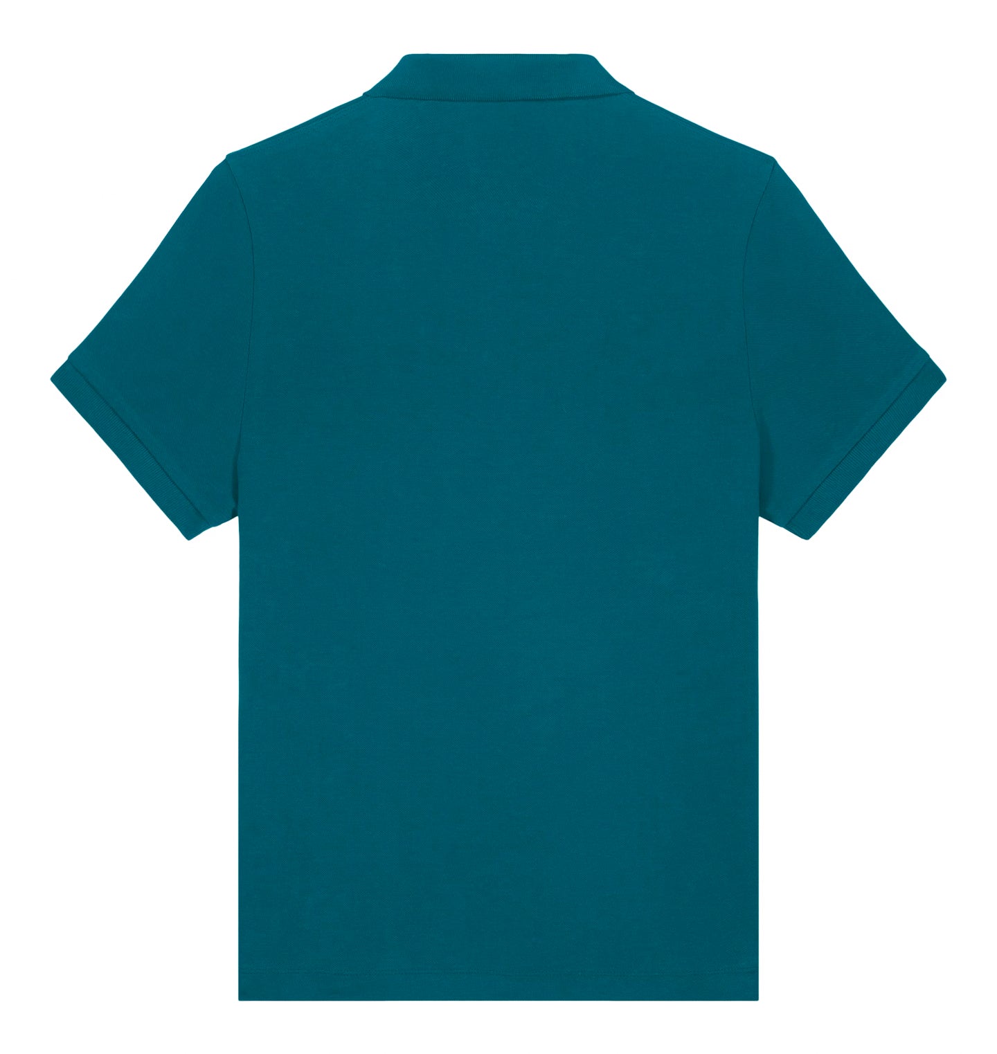 Stanley/Stella Coaster organic women's polo shirt