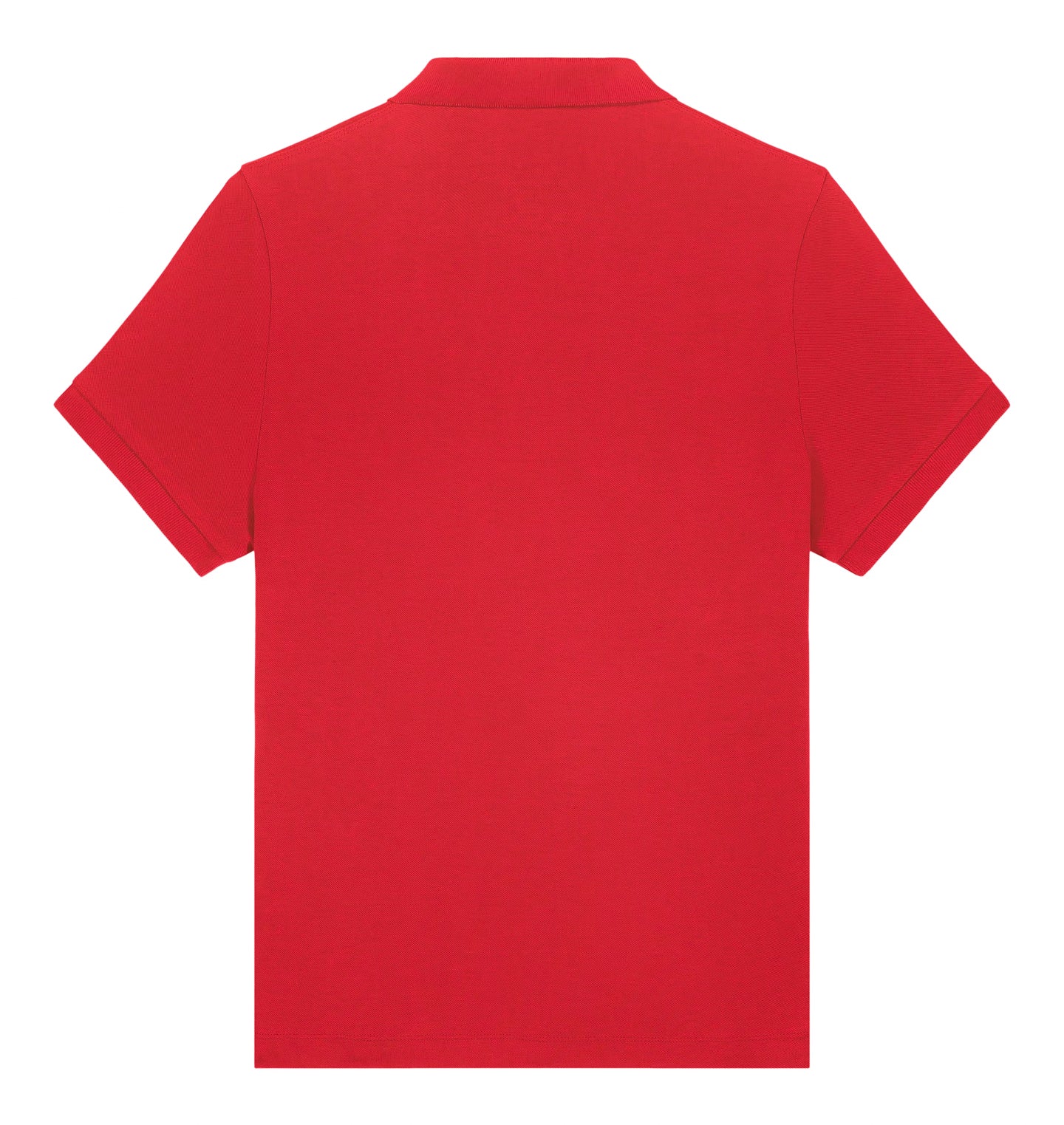 Stanley/Stella Coaster organic women's polo shirt
