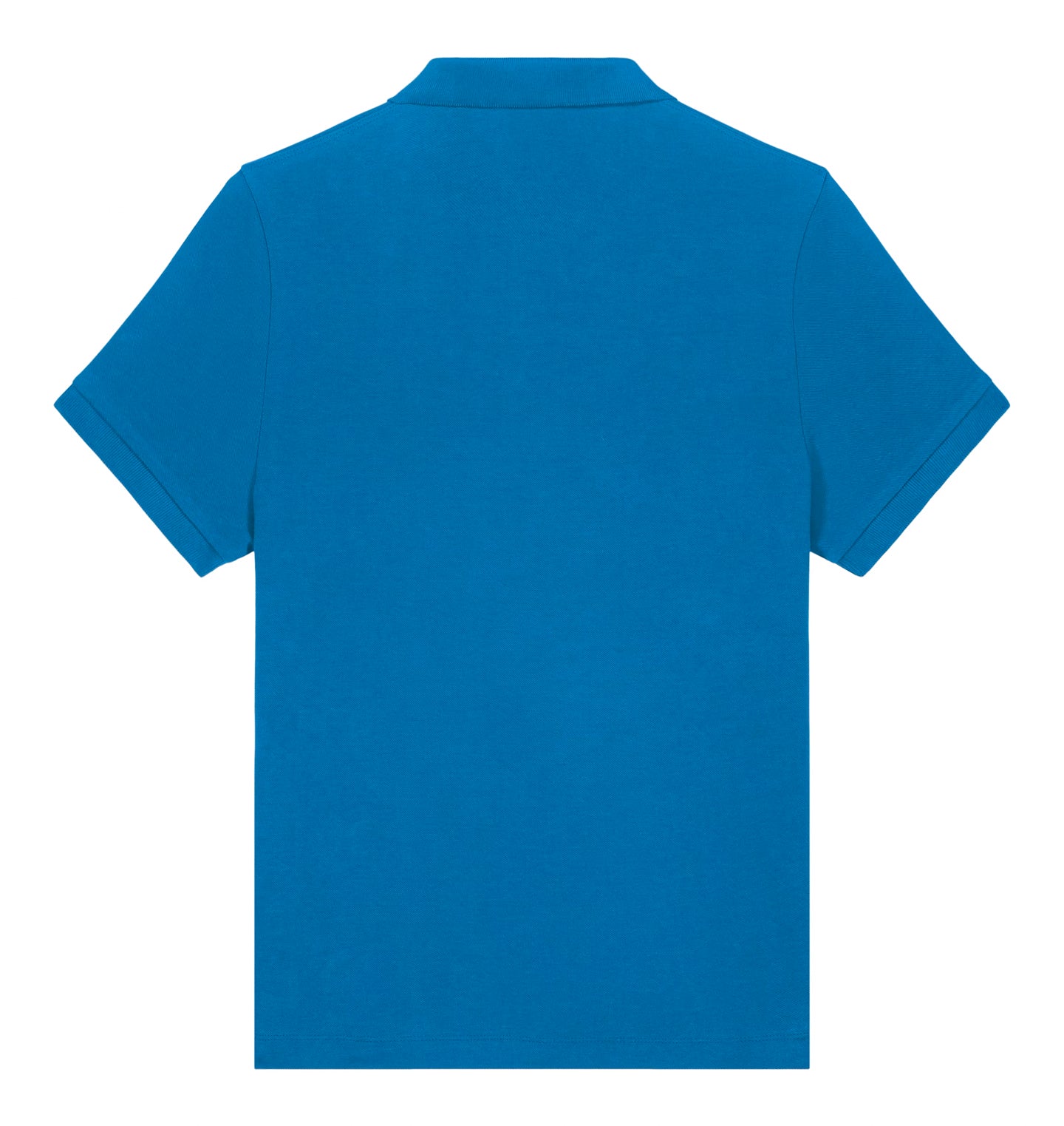 Stanley/Stella Coaster organic women's polo shirt