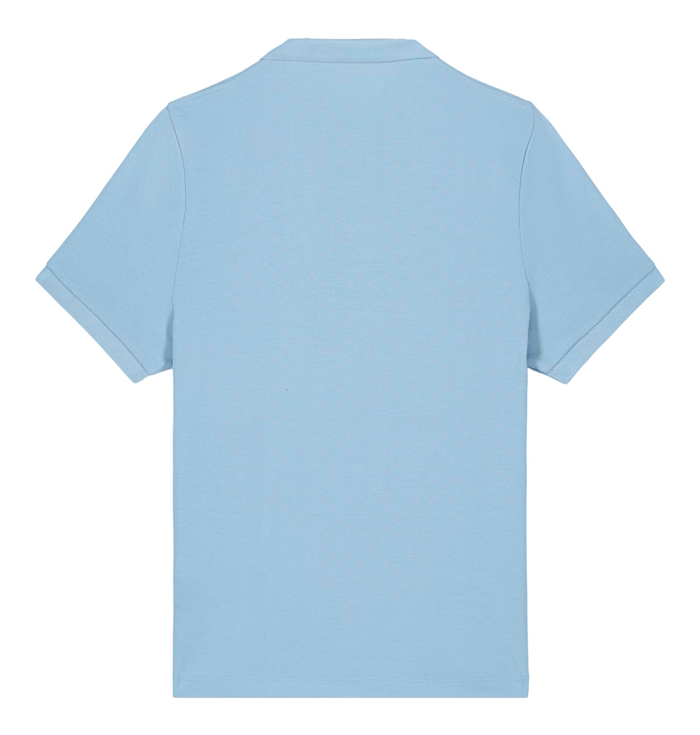 Stanley/Stella Coaster organic women's polo shirt
