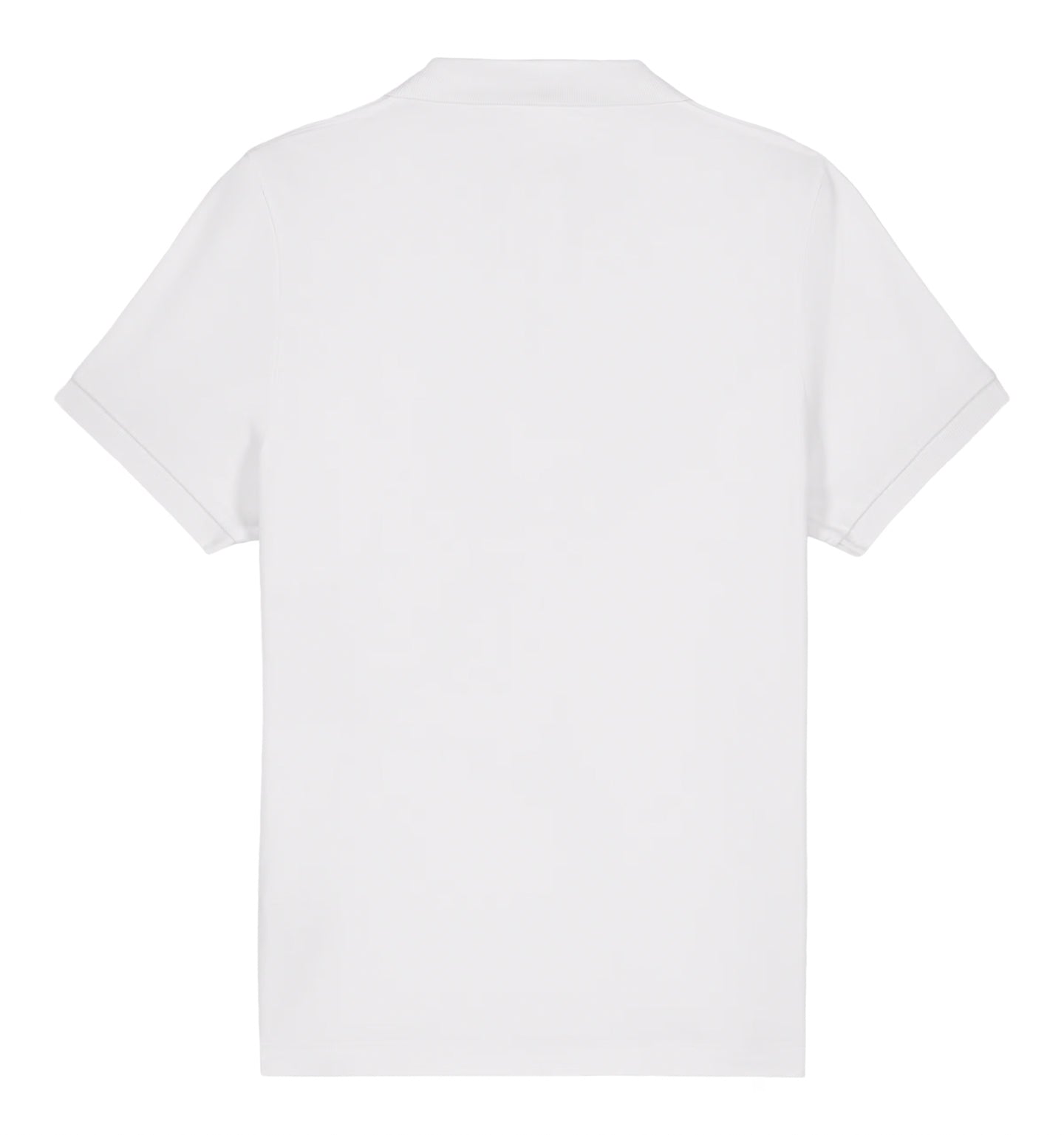 Stanley/Stella Coaster organic women's polo shirt