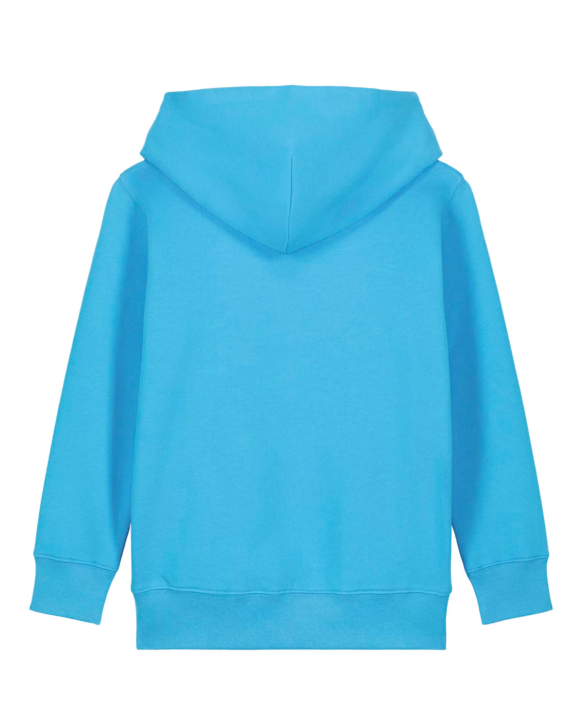 Stanley/Stella Mini Cruiser 2.0 organic kids' hoodie