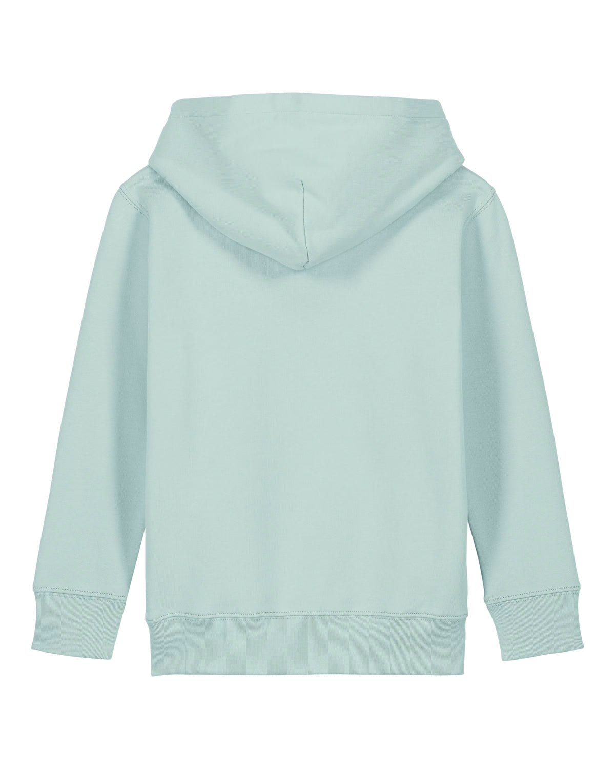 Stanley/Stella Mini Cruiser 2.0 organic kids' hoodie