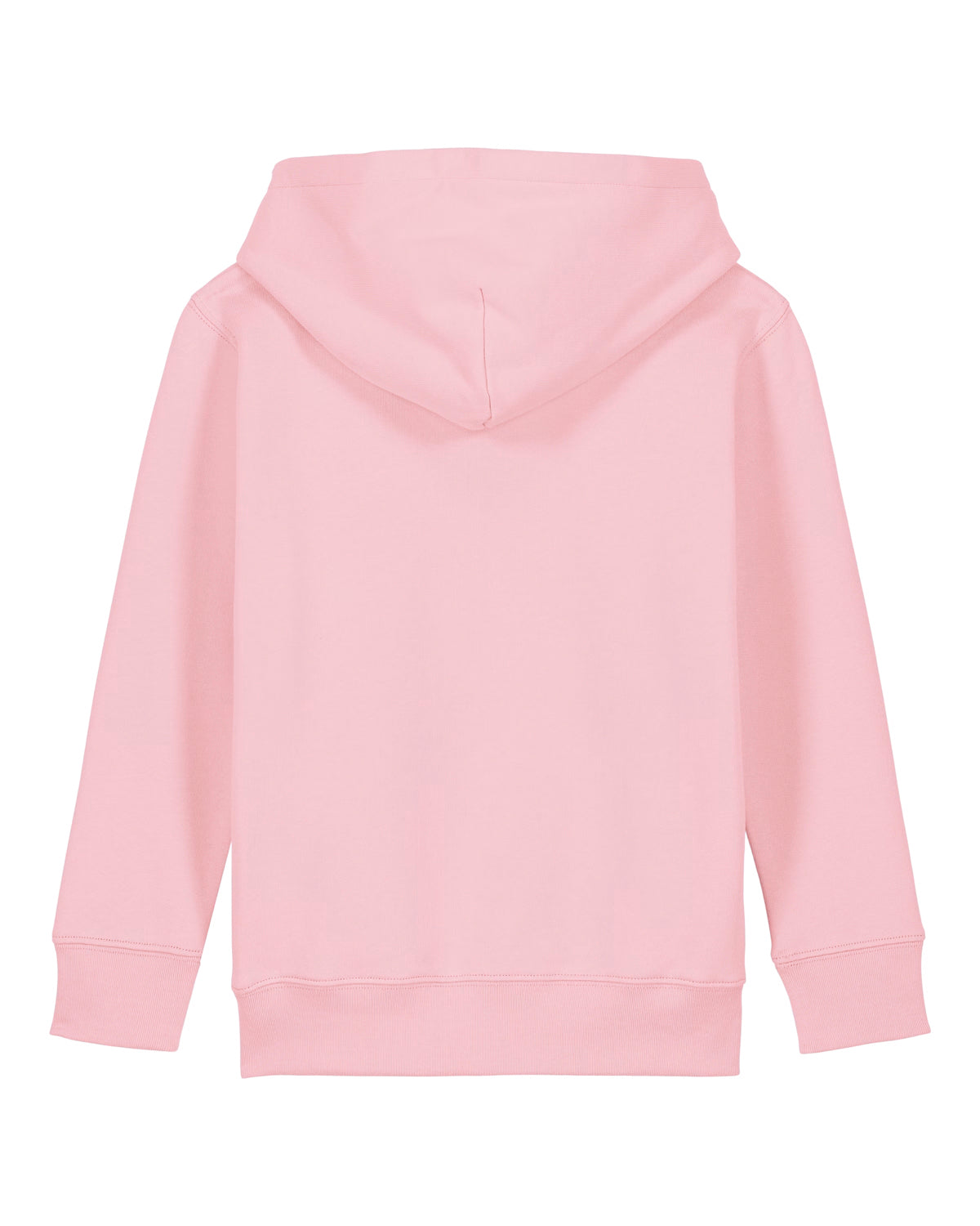 Stanley/Stella Mini Cruiser 2.0 organic kids' hoodie