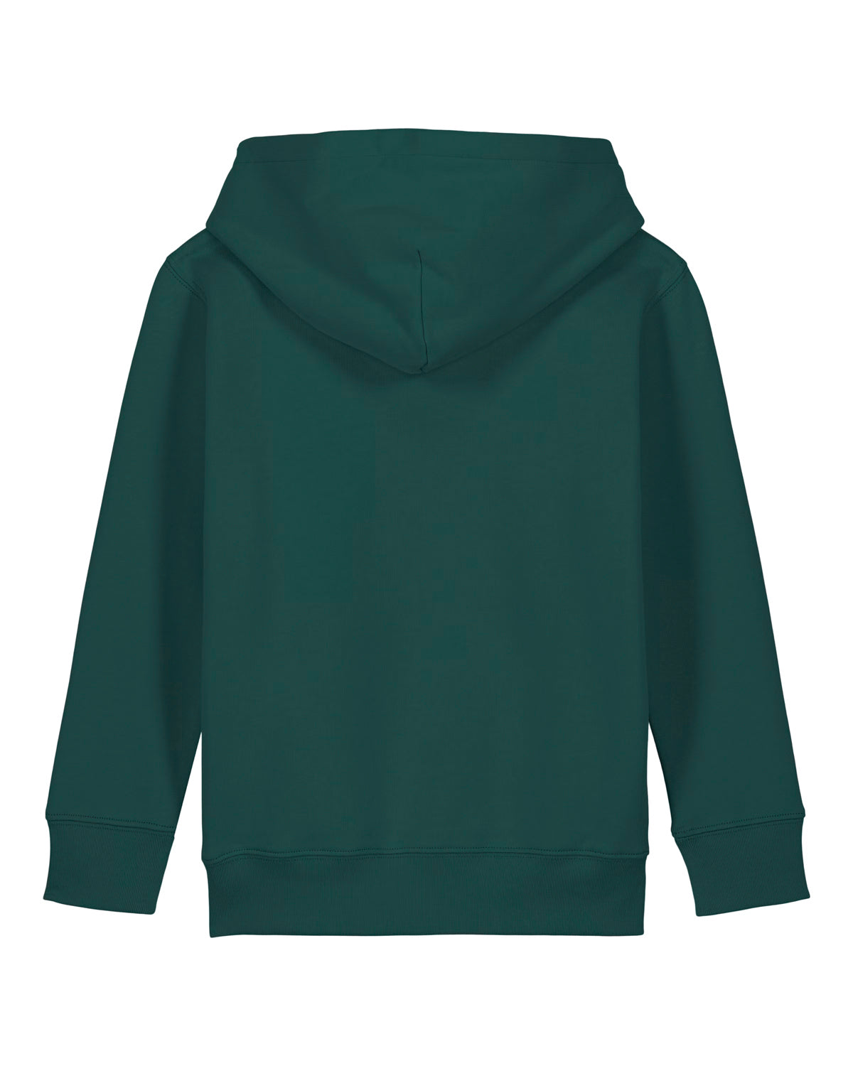 Stanley/Stella Mini Cruiser 2.0 organic kids' hoodie