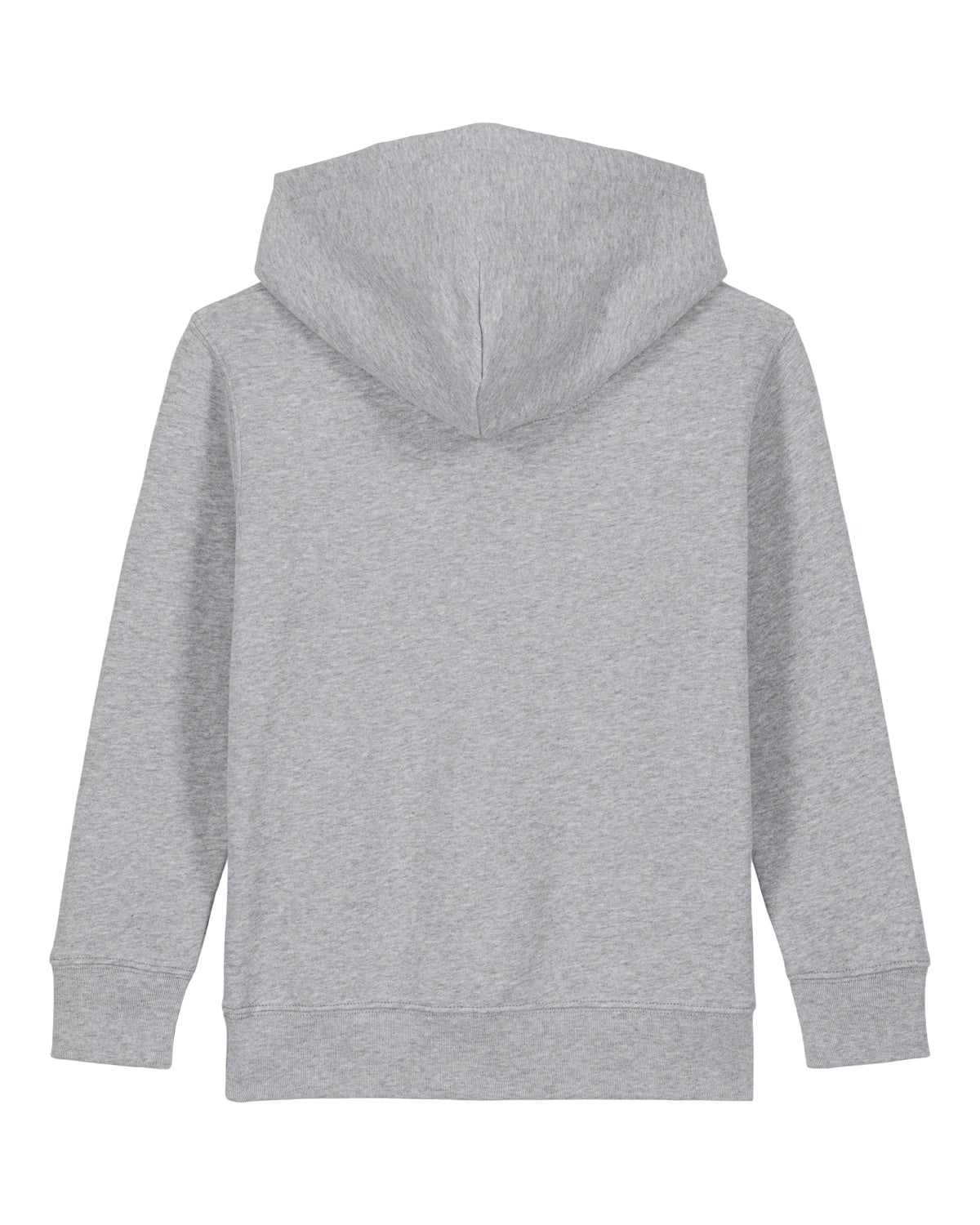 Stanley/Stella Mini Cruiser 2.0 organic kids' hoodie