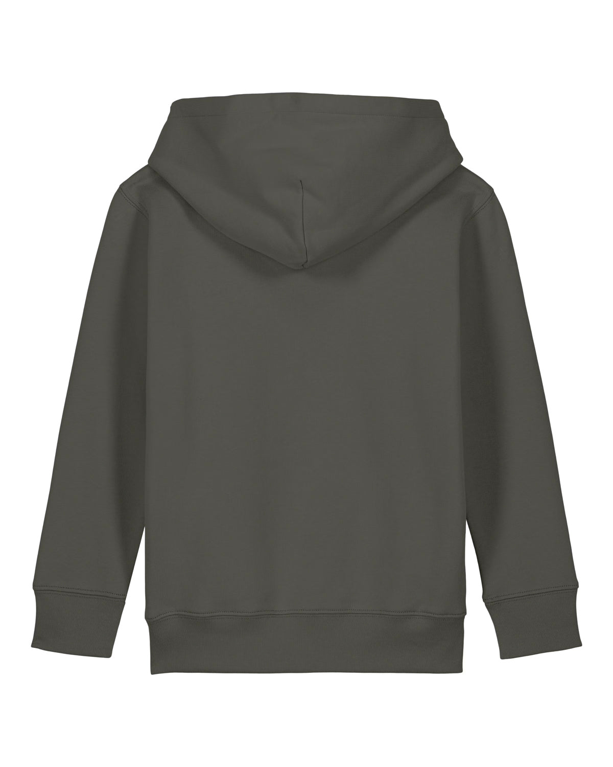 Stanley/Stella Mini Cruiser 2.0 organic kids' hoodie