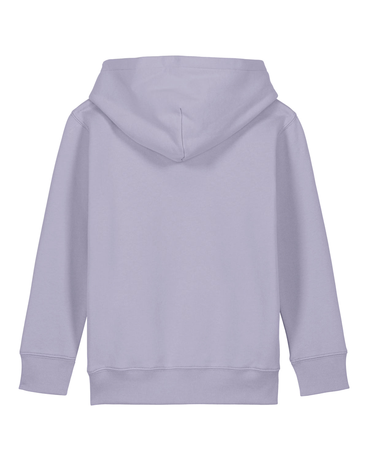 Stanley/Stella Mini Cruiser 2.0 organic kids' hoodie