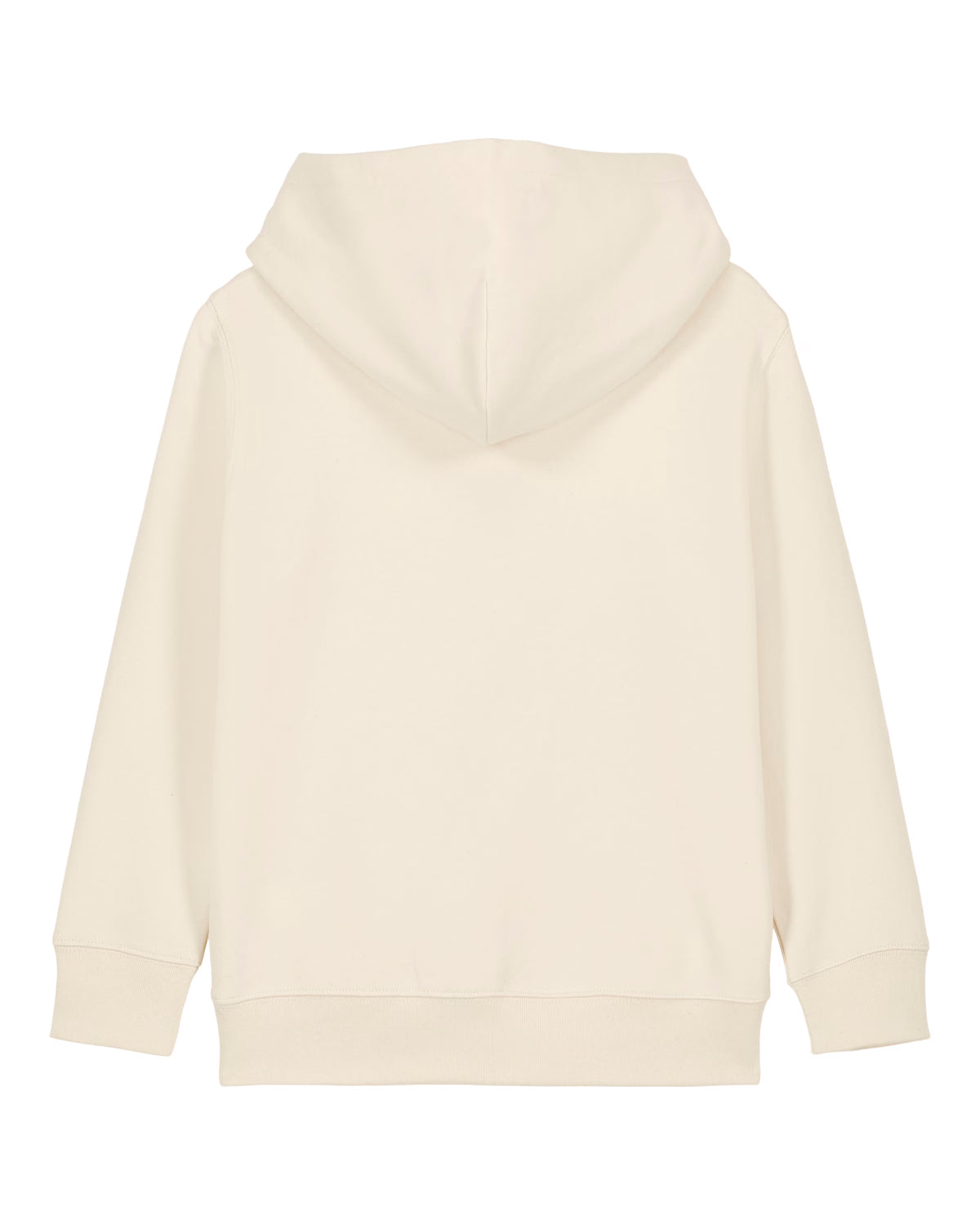 Stanley/Stella Mini Cruiser 2.0 organic kids' hoodie