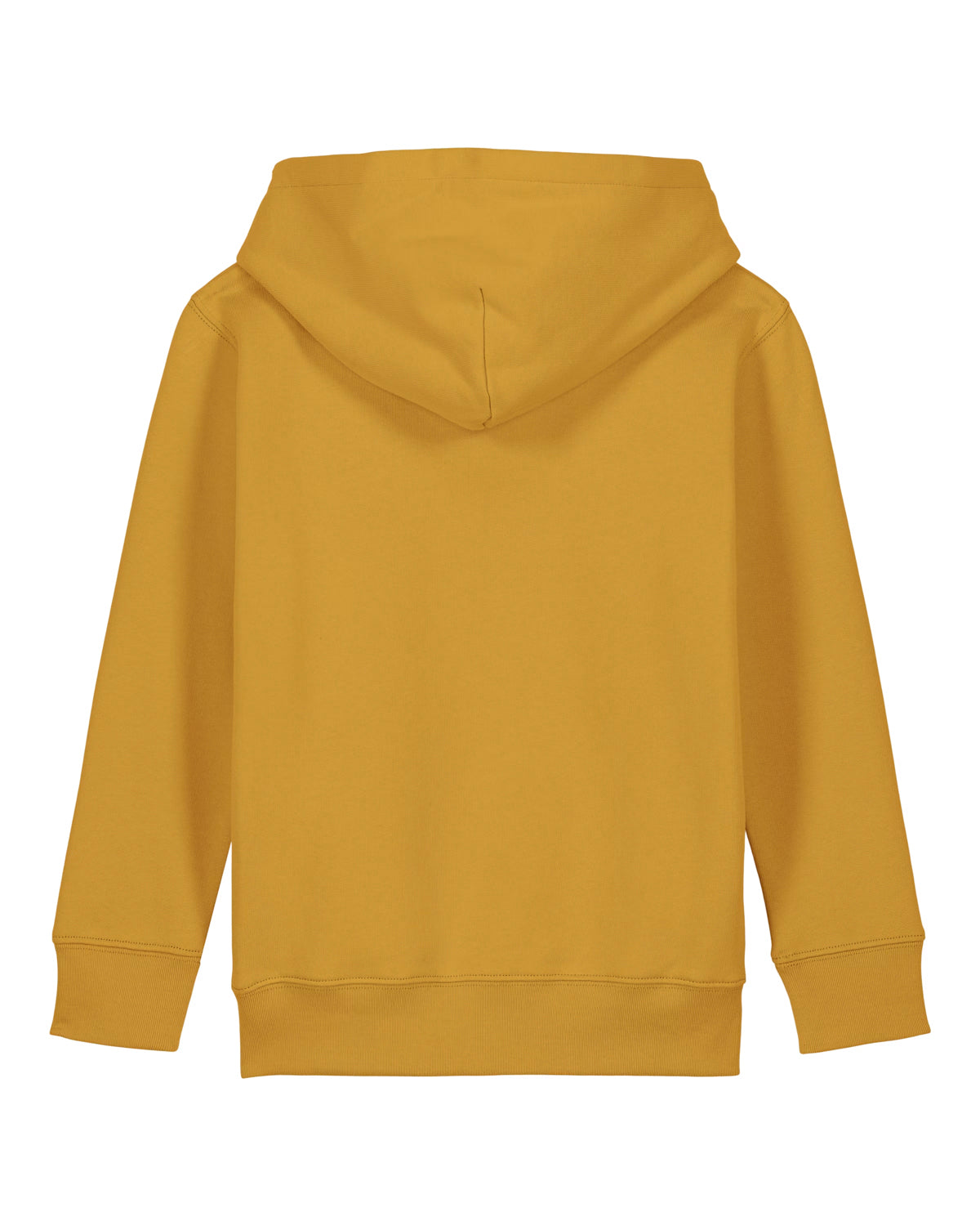 Stanley/Stella Mini Cruiser 2.0 organic kids' hoodie