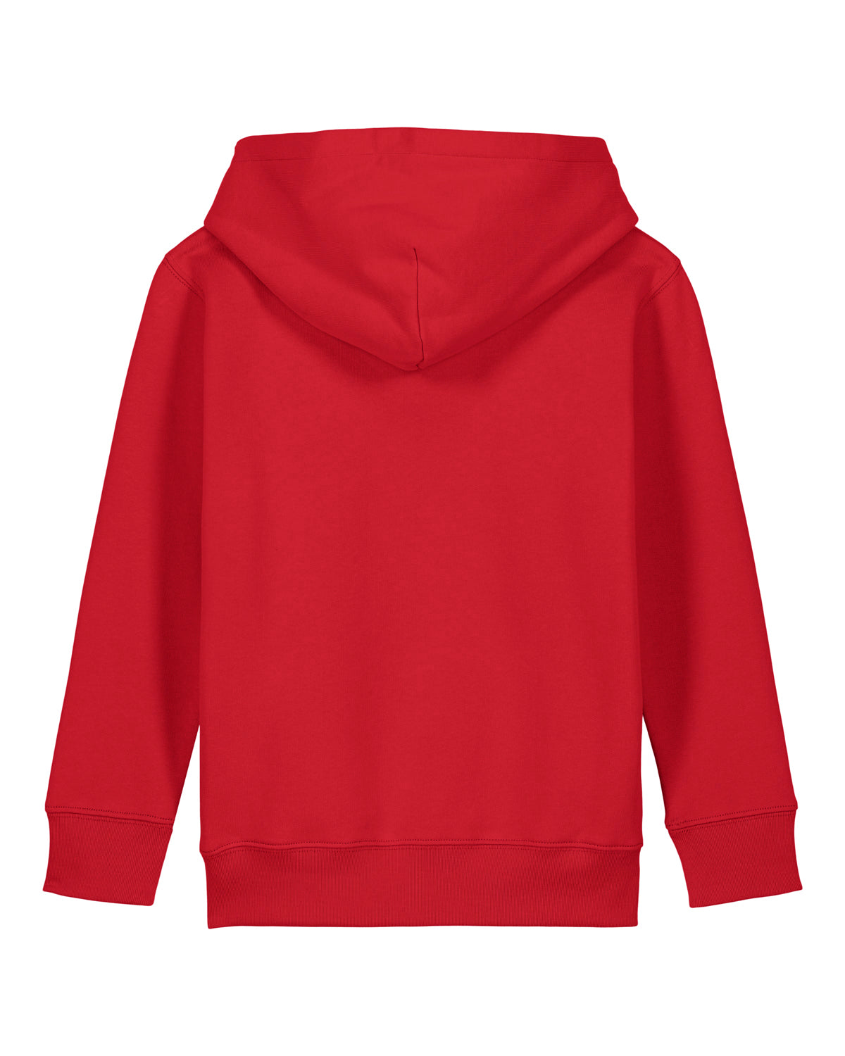 Stanley/Stella Mini Cruiser 2.0 organic kids' hoodie