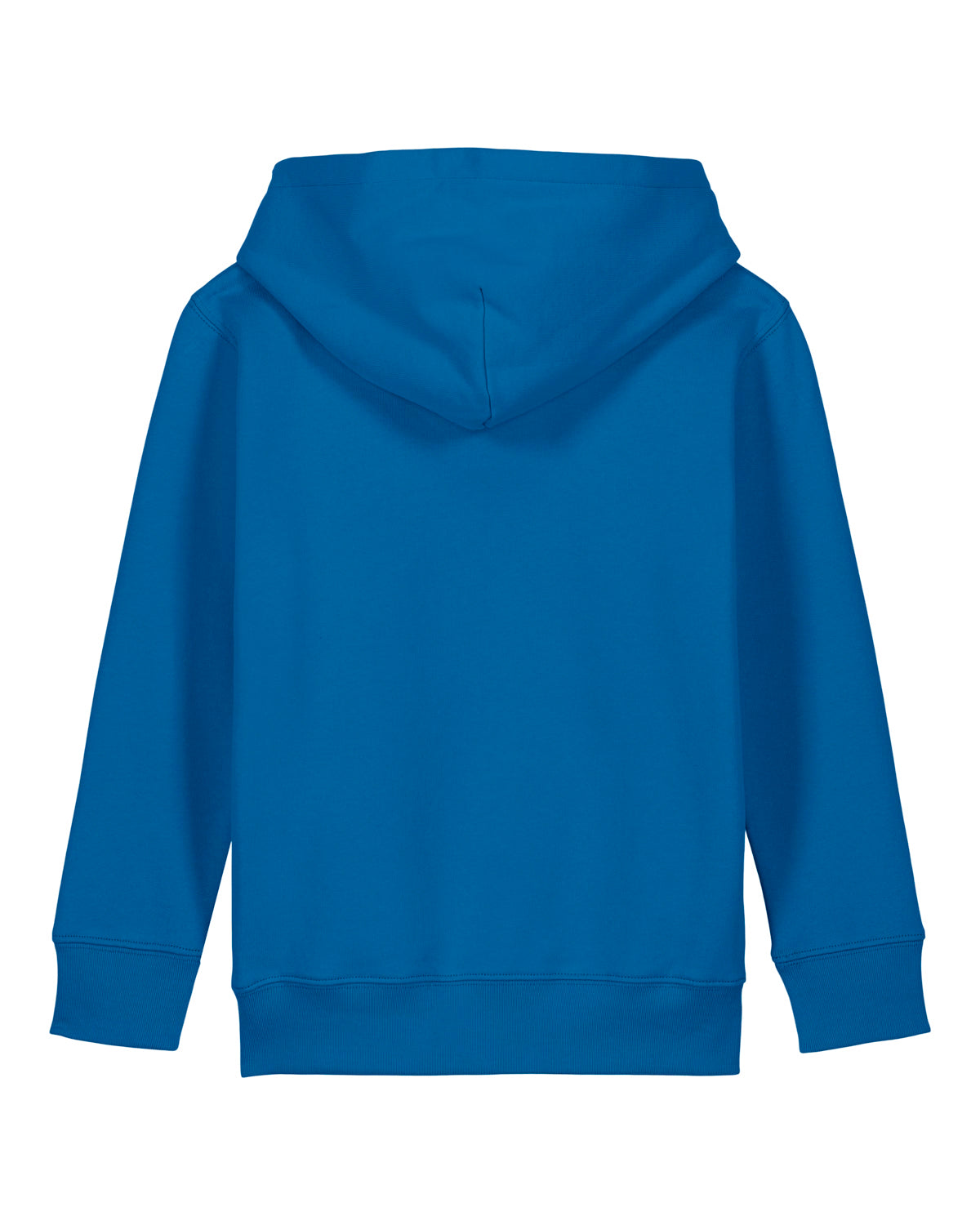 Stanley/Stella Mini Cruiser 2.0 organic kids' hoodie