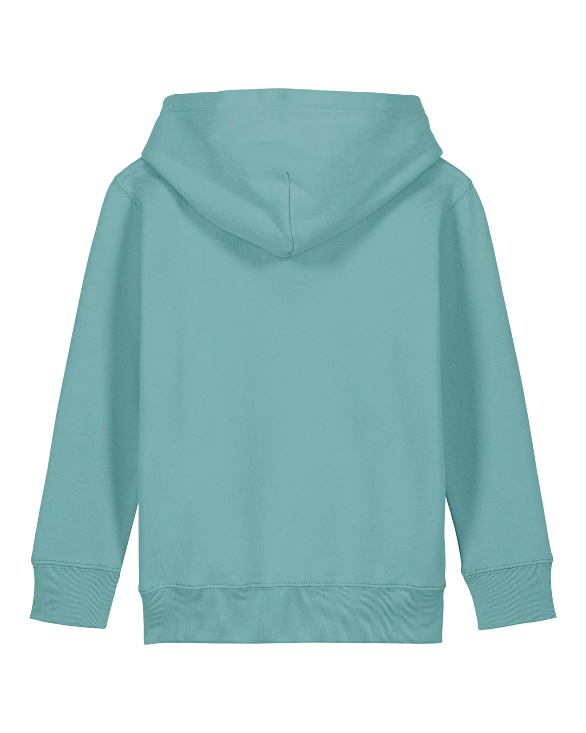 Stanley/Stella Mini Cruiser 2.0 organic kids' hoodie