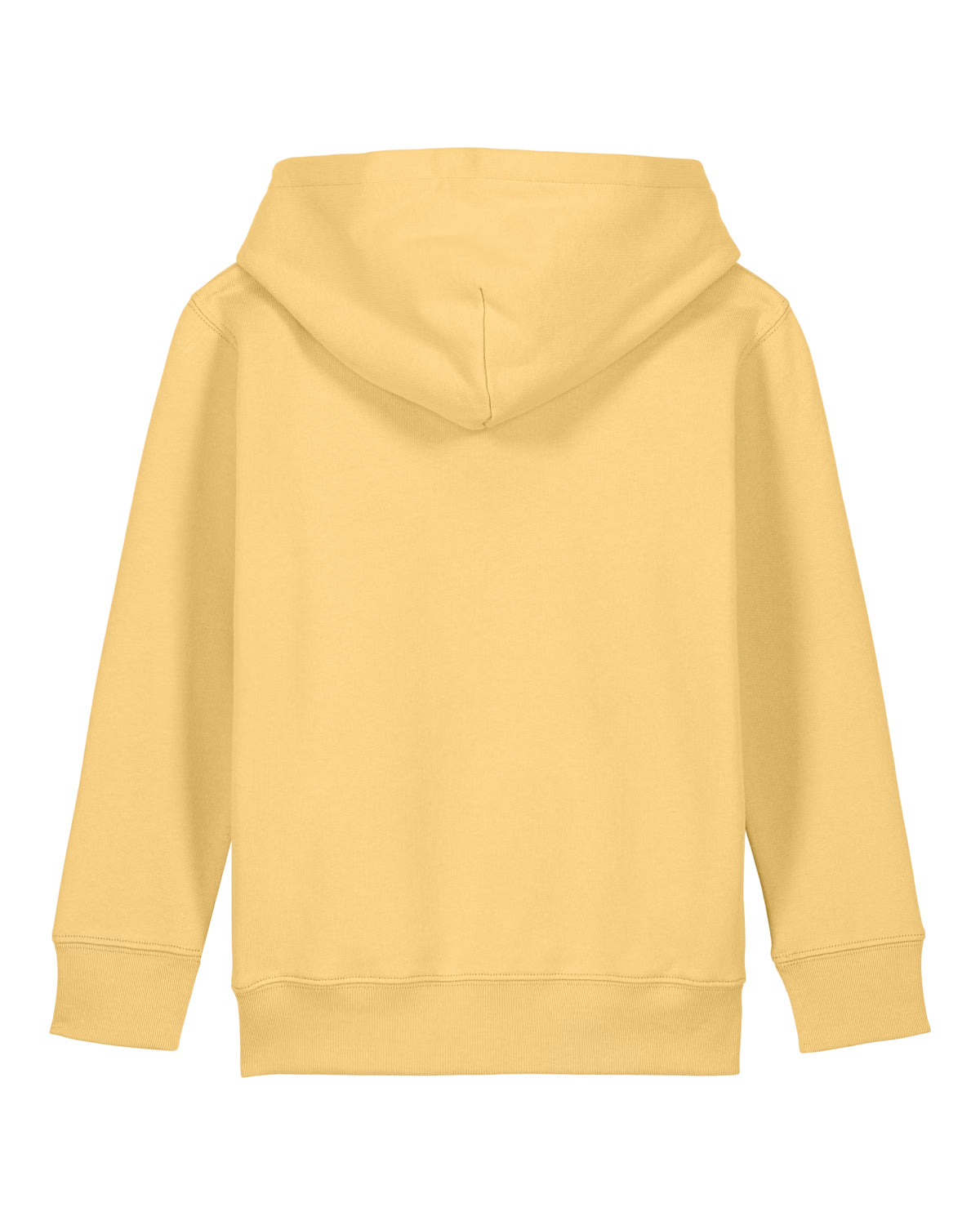 Stanley/Stella Mini Cruiser 2.0 organic kids' hoodie