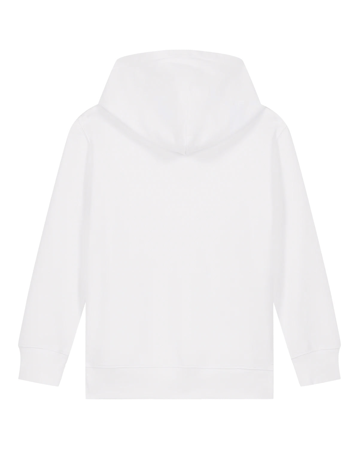 Stanley/Stella Mini Cruiser 2.0 organic kids' hoodie