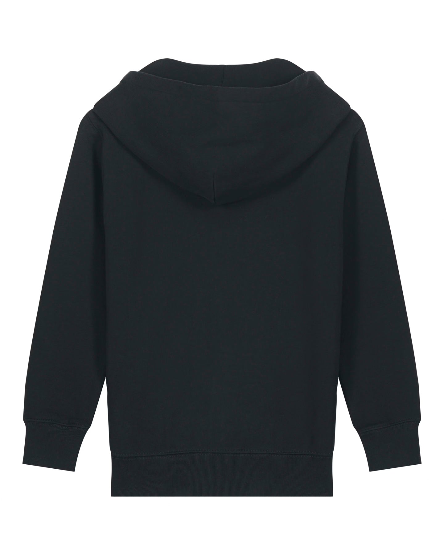 Stanley Stella Mini Cultivator detská mikina na zips