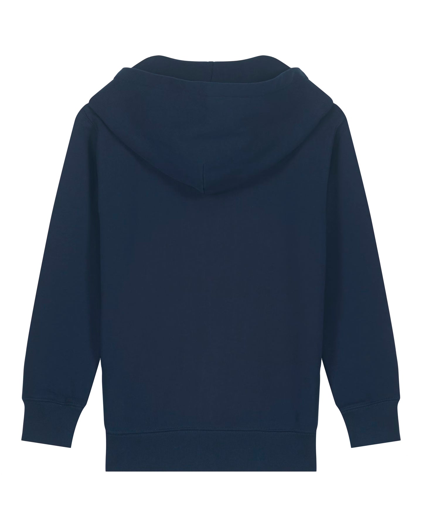 Stanley Stella Mini Cultivator detská mikina na zips