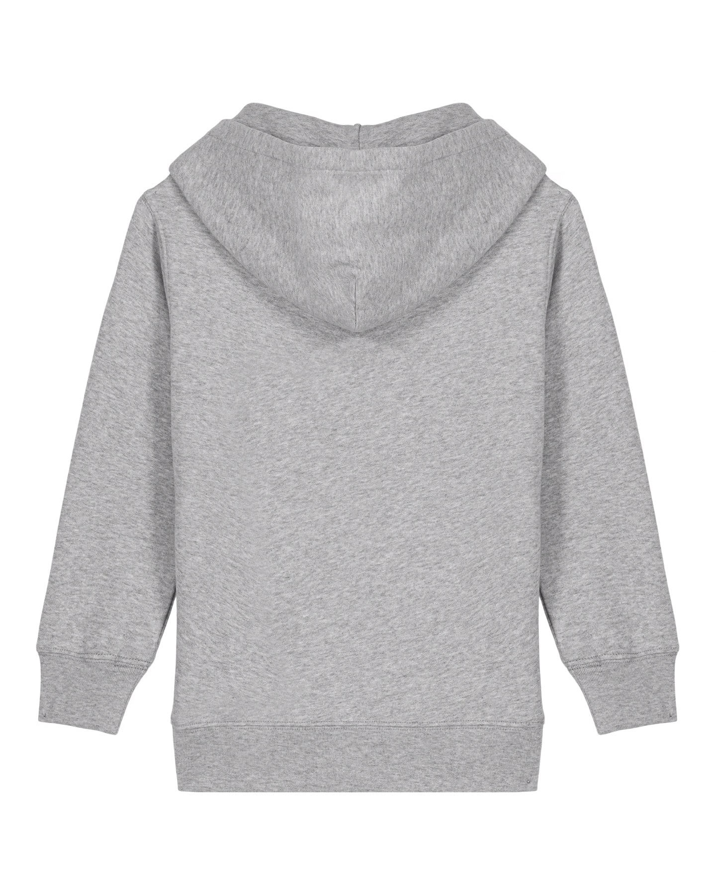 Stanley Stella Mini Cultivator detská mikina na zips