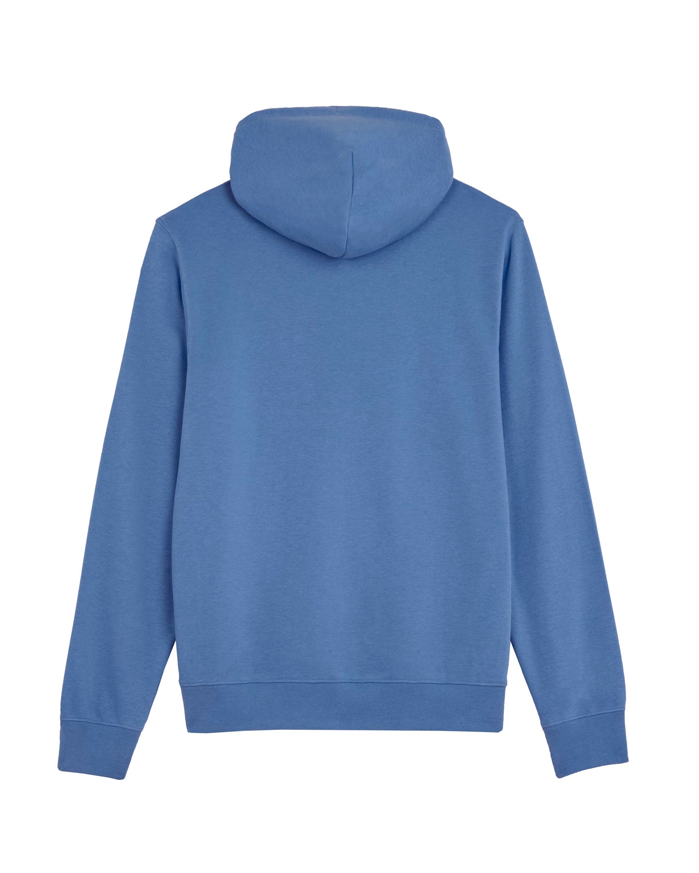 Stanley/Stella Archer unisex hoodie sweatshirt