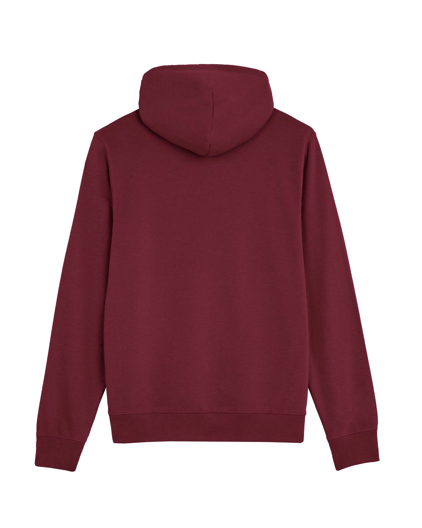 Stanley/Stella Archer unisex hoodie sweatshirt
