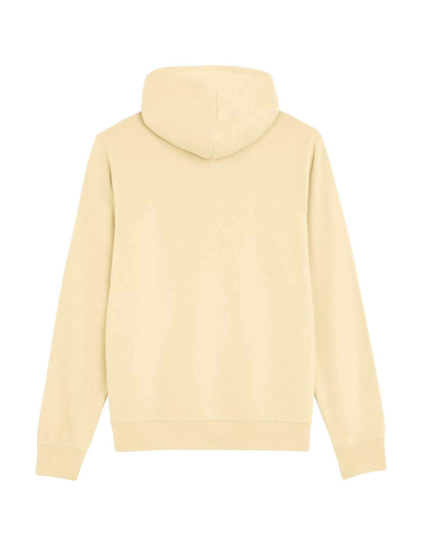 Stanley/Stella Archer unisex hoodie sweatshirt
