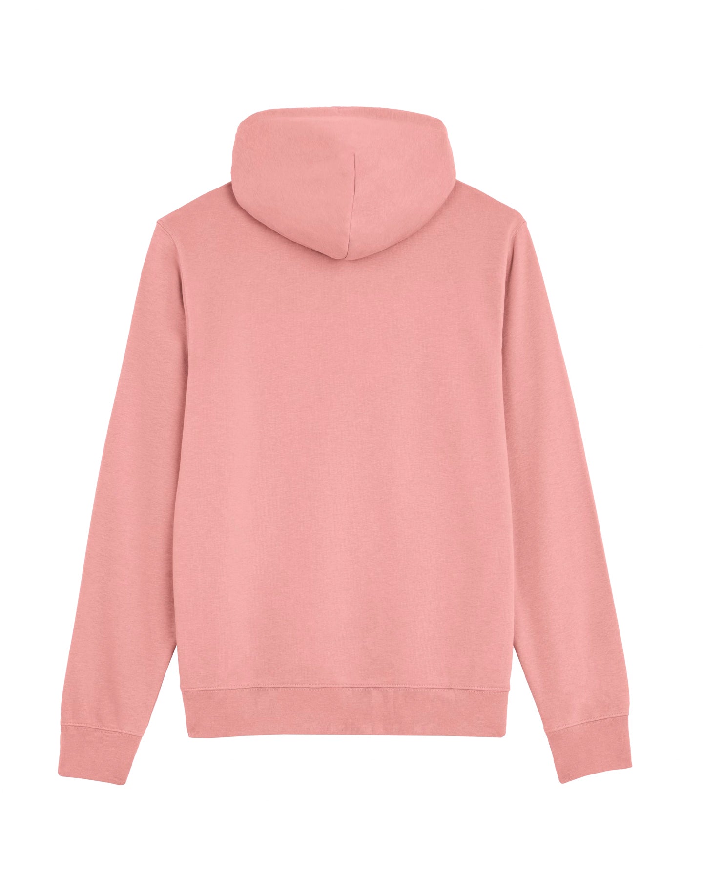 Stanley/Stella Archer unisex hoodie sweatshirt