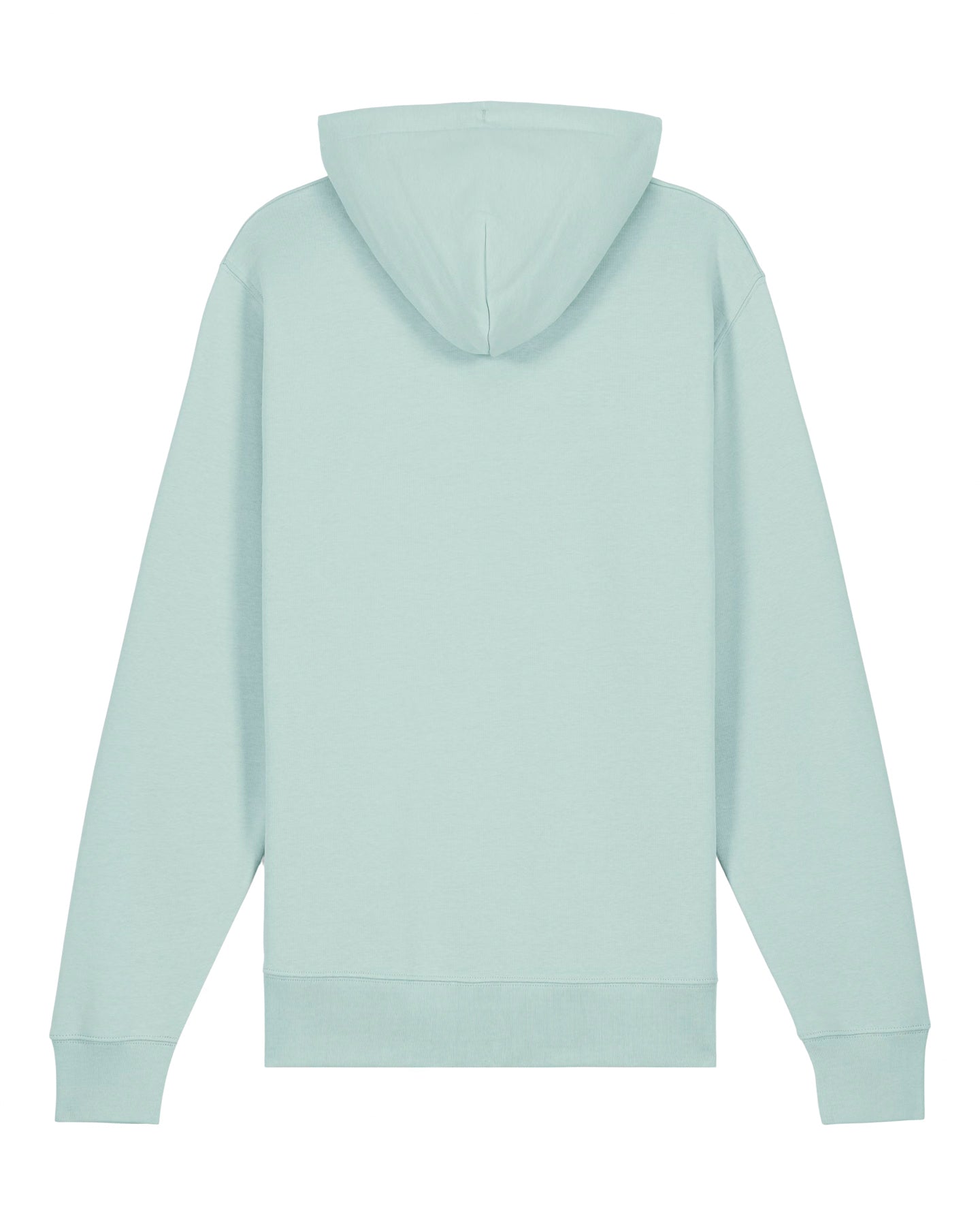Stanley/Stella Archer unisex hoodie sweatshirt