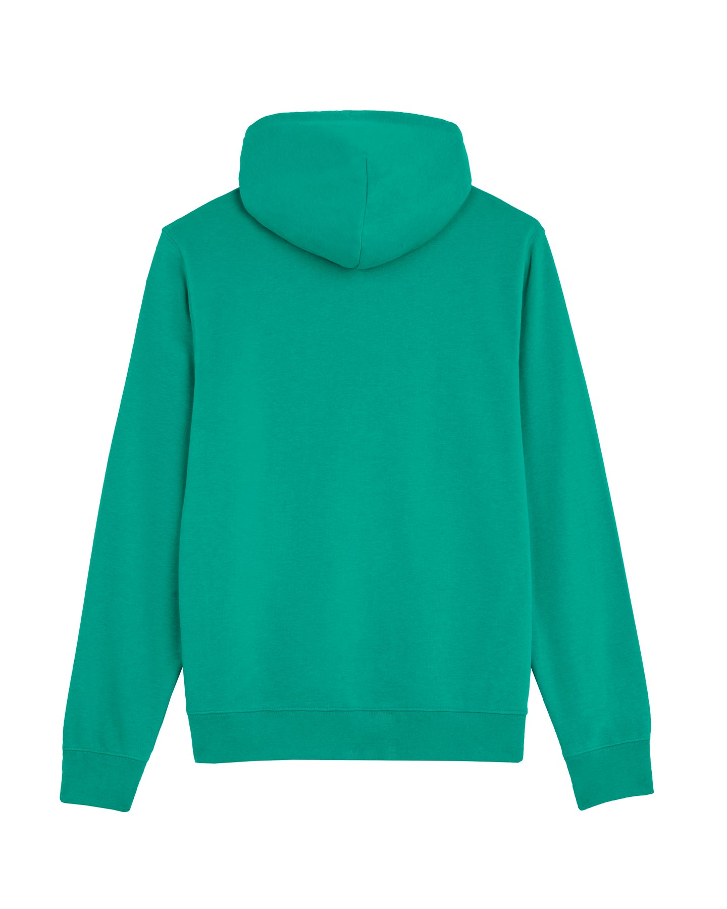 Stanley/Stella Archer unisex hoodie sweatshirt