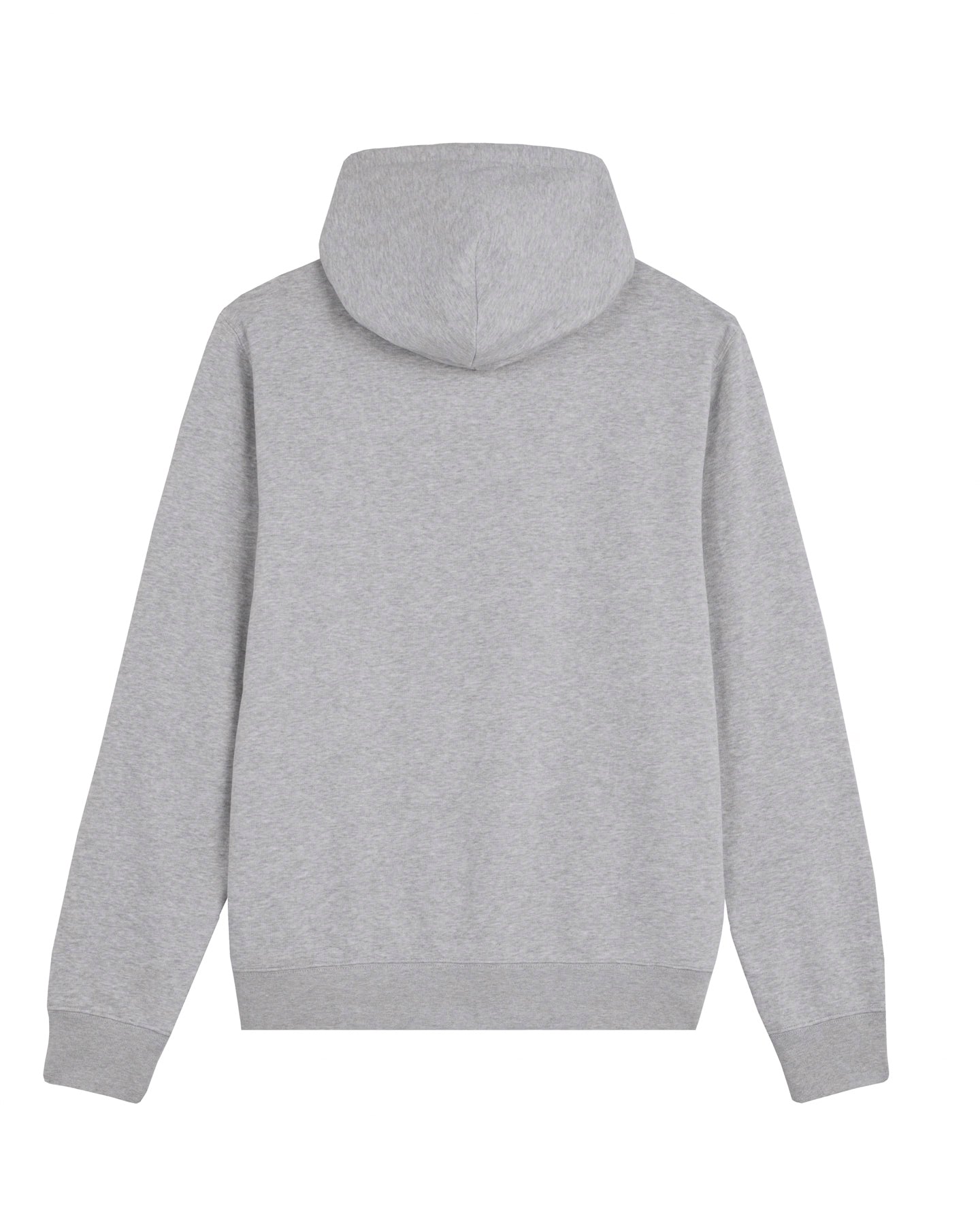 Stanley/Stella Archer unisex hoodie sweatshirt