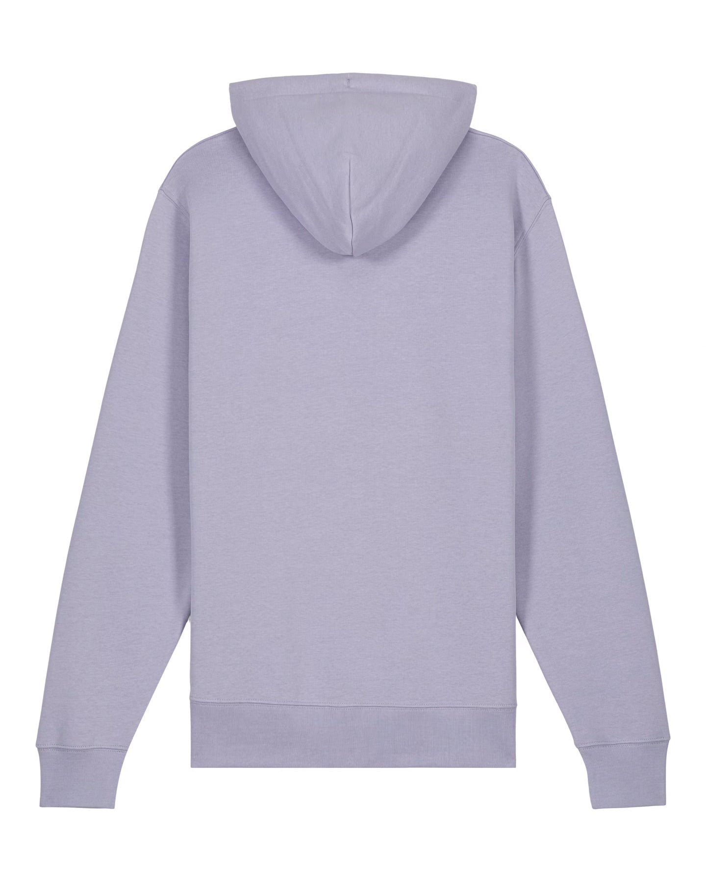 Stanley/Stella Archer unisex hoodie sweatshirt